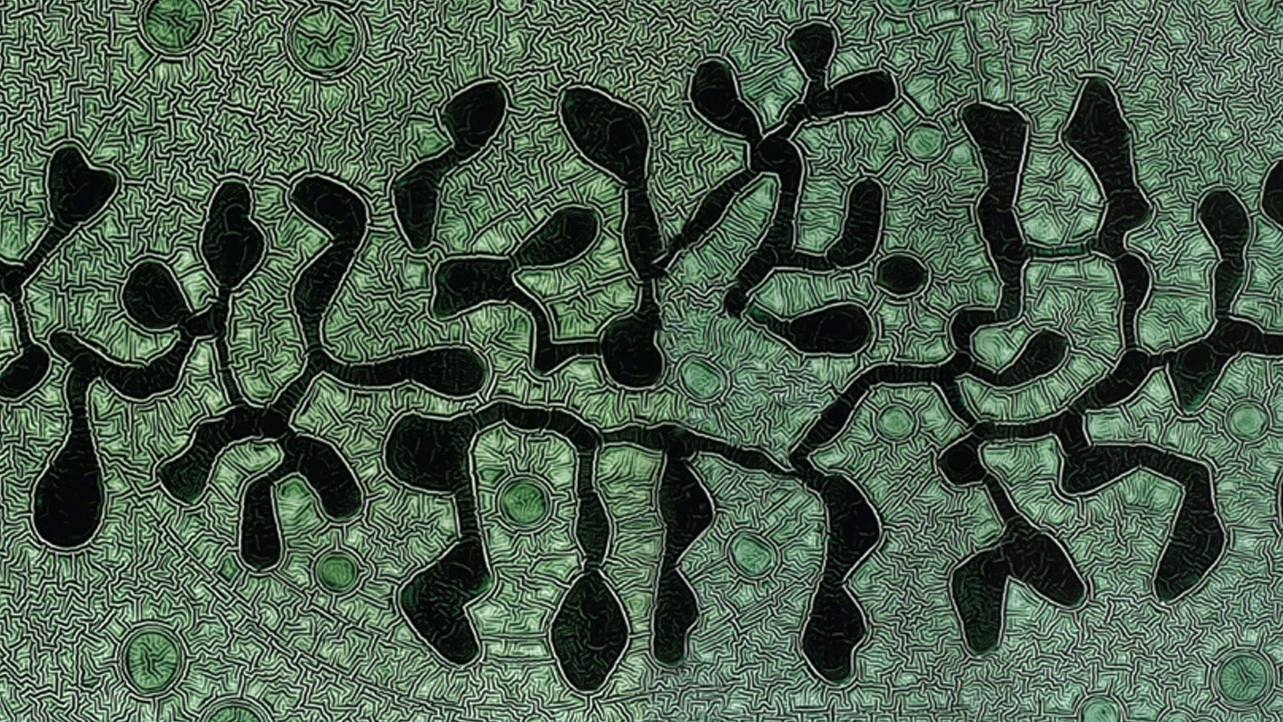 La ‘eco-tech’ alemana de Ingenhoven y Overdiek