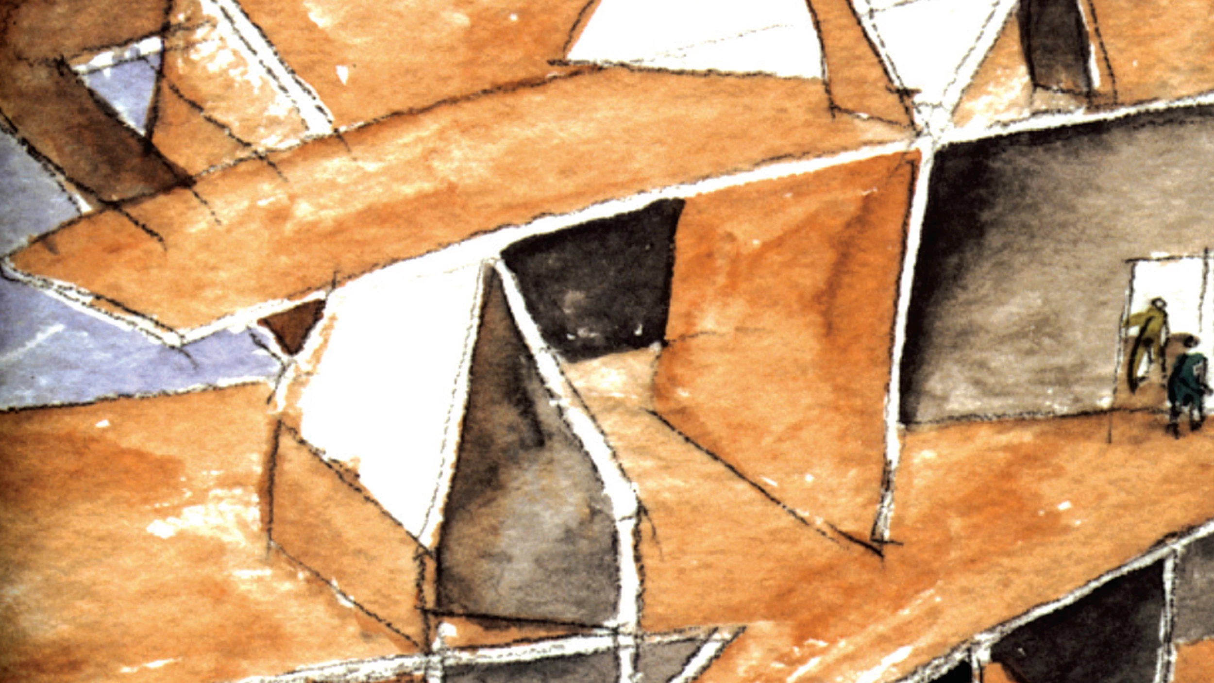 Steven Holl, en la cresta de la ola