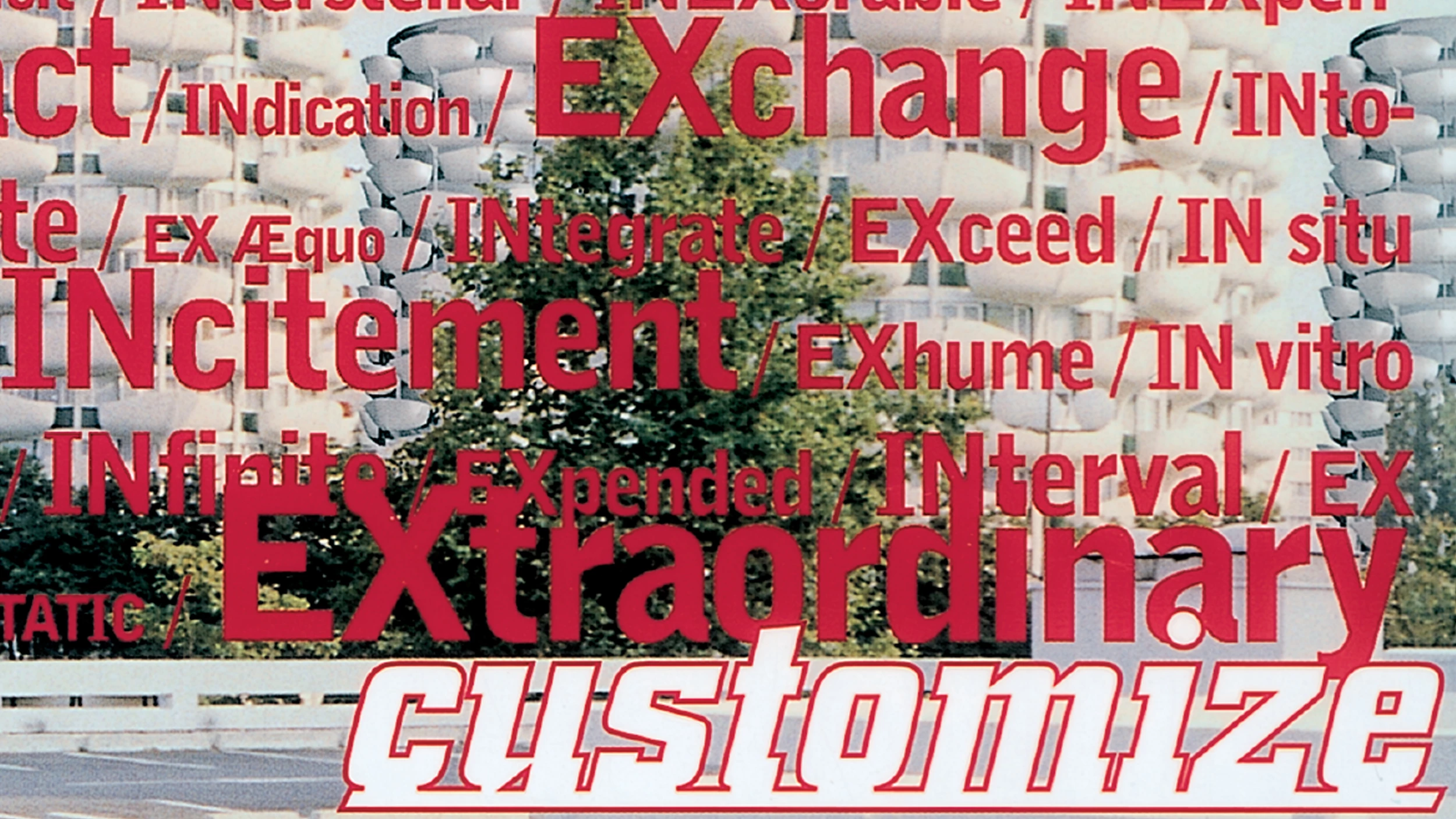 Manual de estrategias y modelos de apropiación