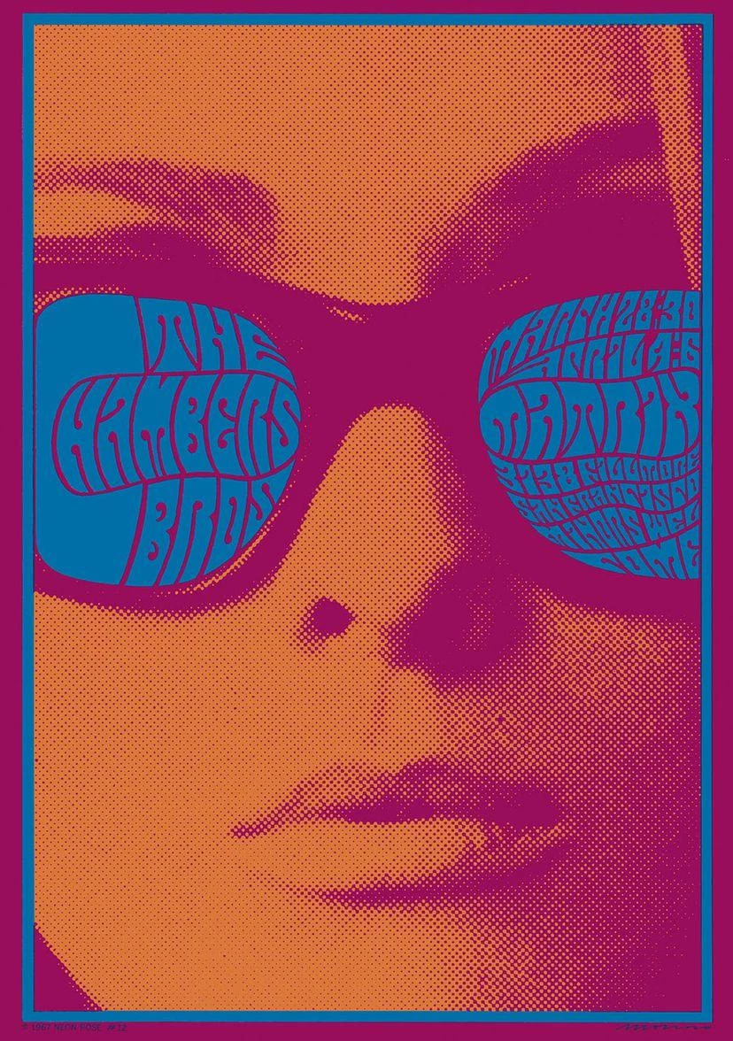 Víctor Moscoso en el MUSAC