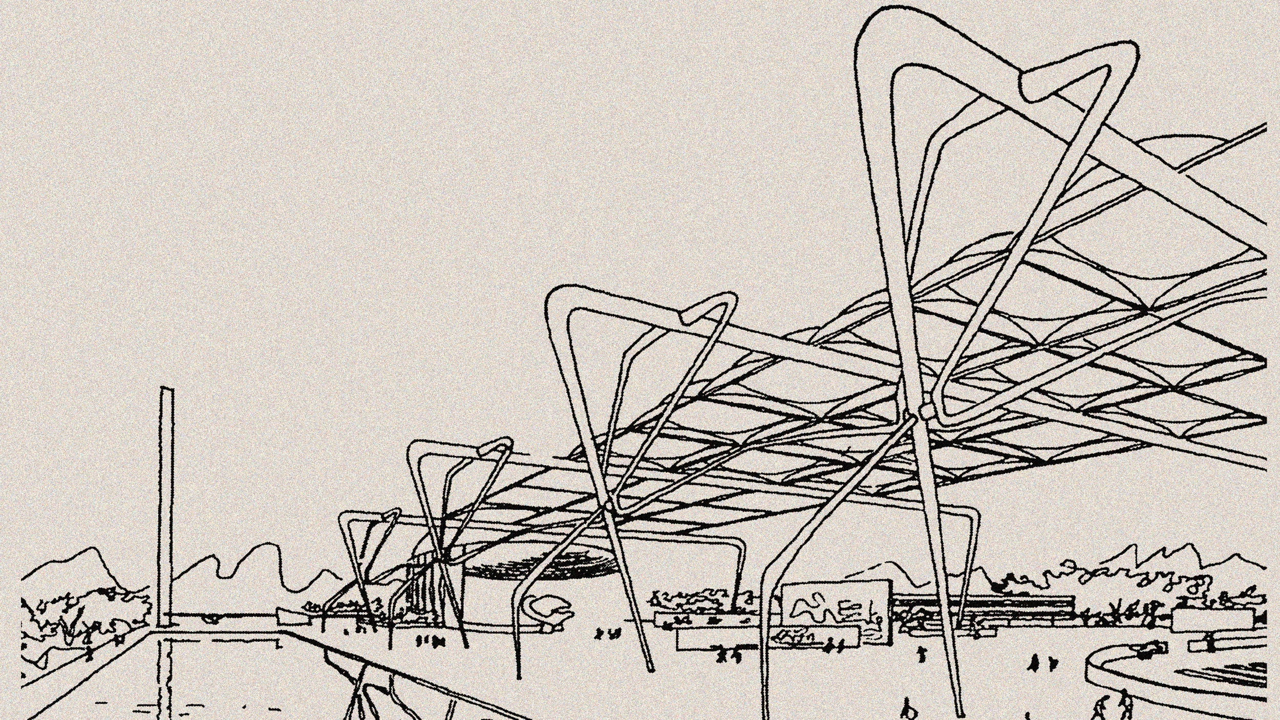 Louis I. Kahn, oral y por escrito