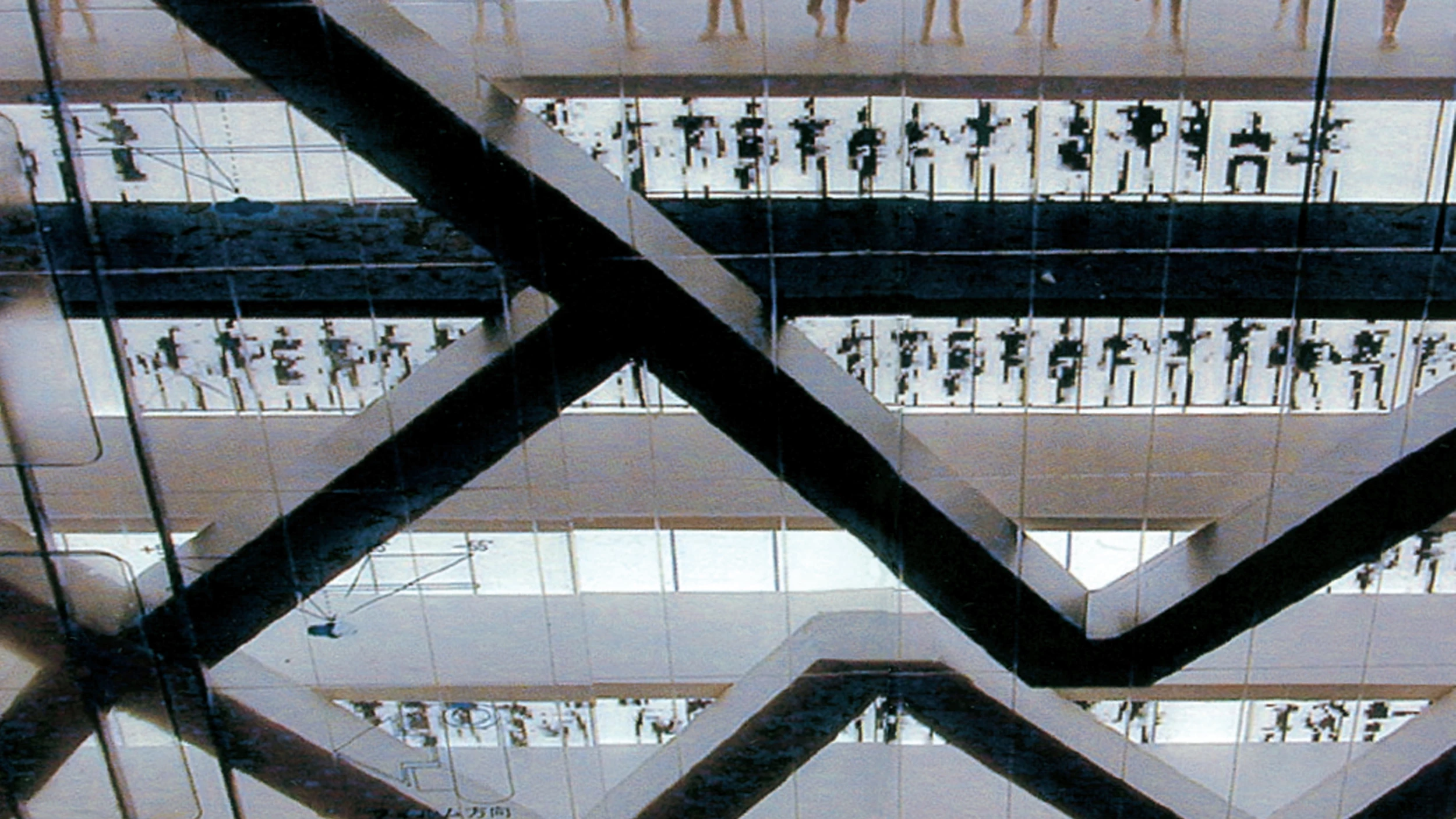 Entendiendo a los holandeses