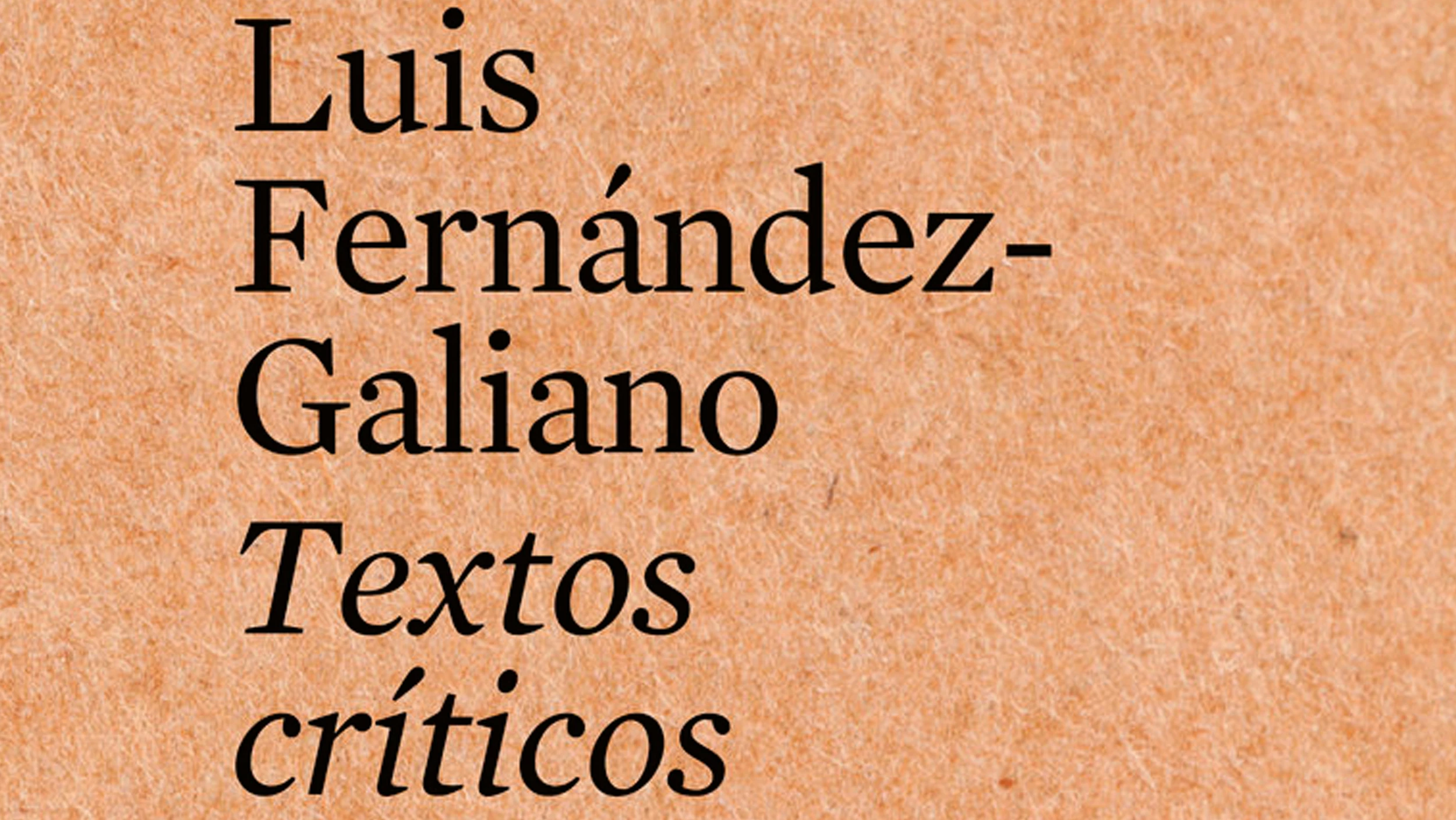 Una biografía intelectual