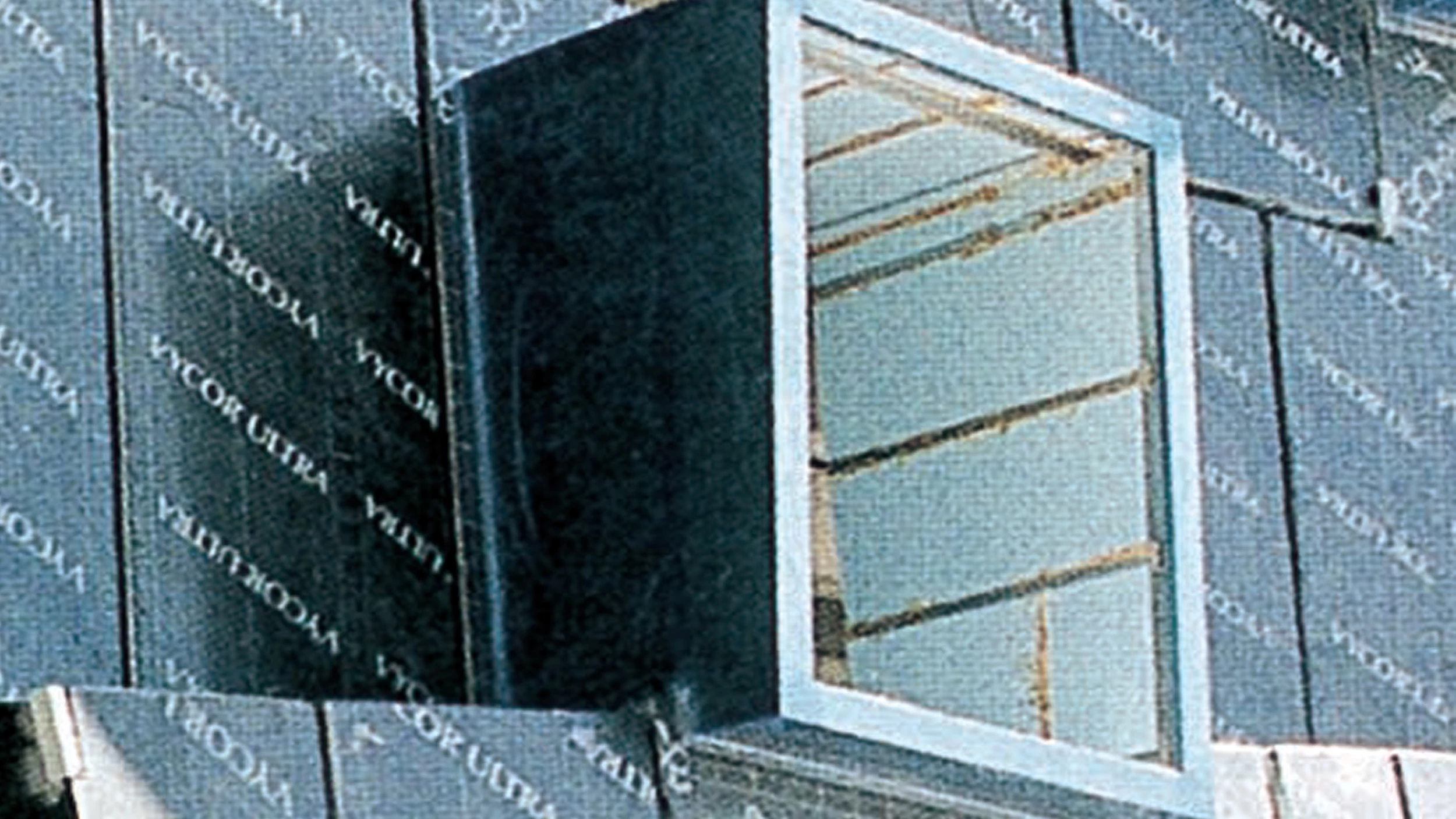 Una visita al Stata Center de Gehry en el MIT