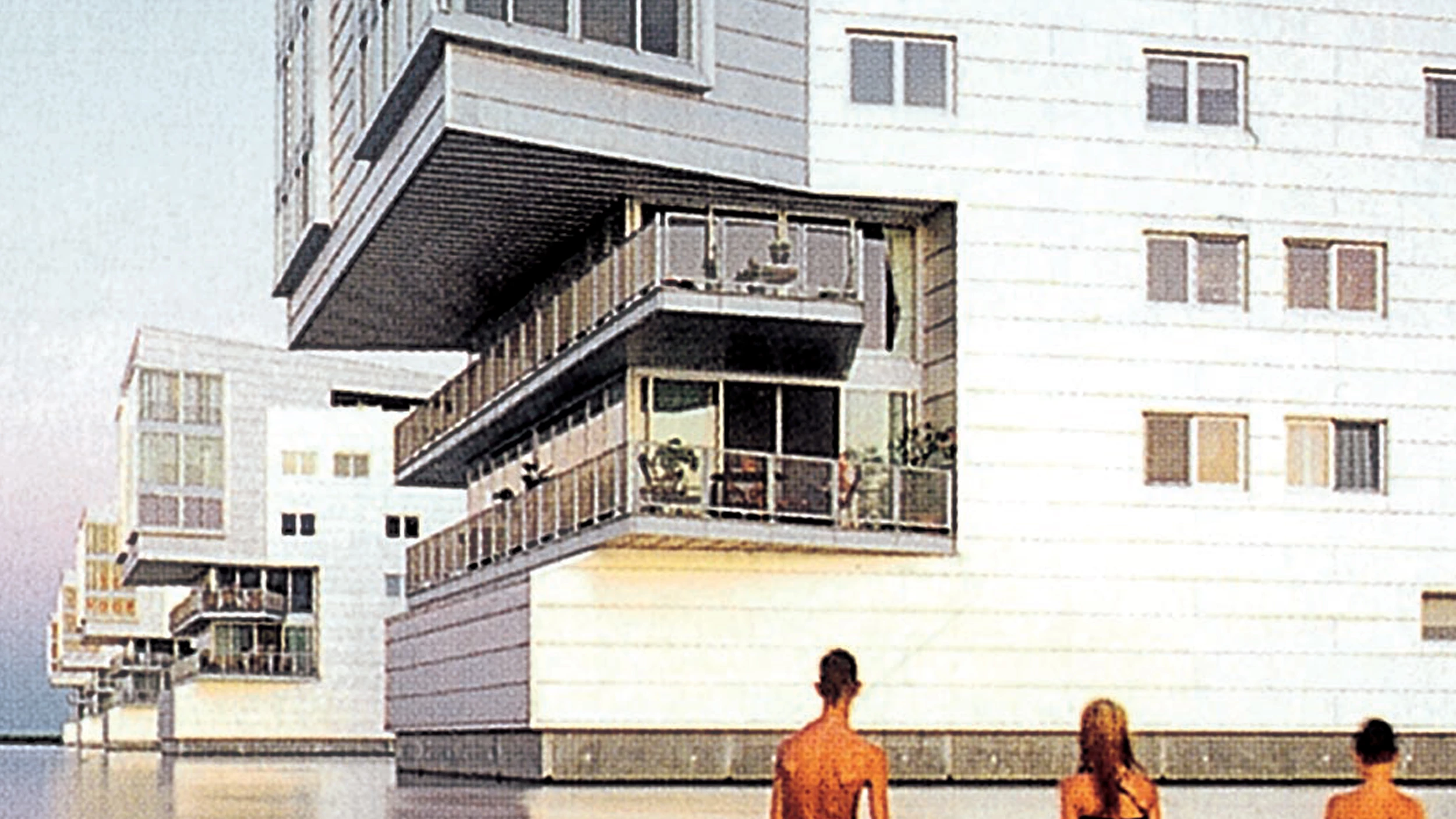 Déjà-vu holandés: un año con pocas novedades