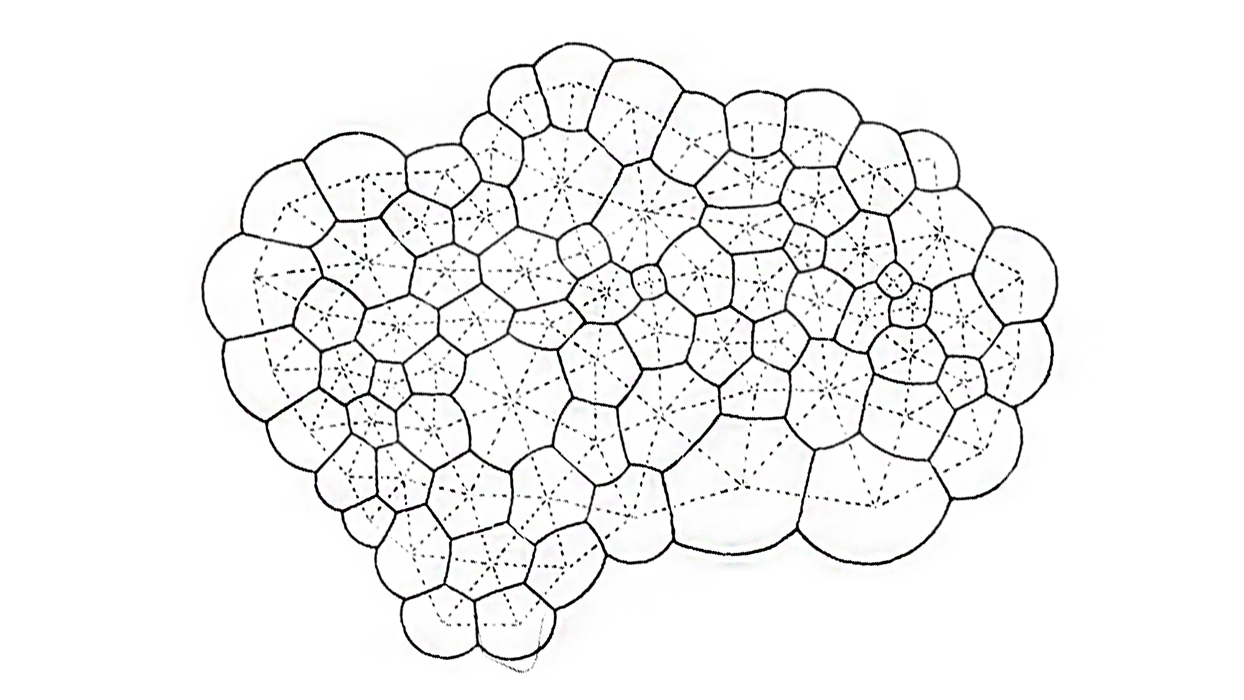 Apología de la ligereza