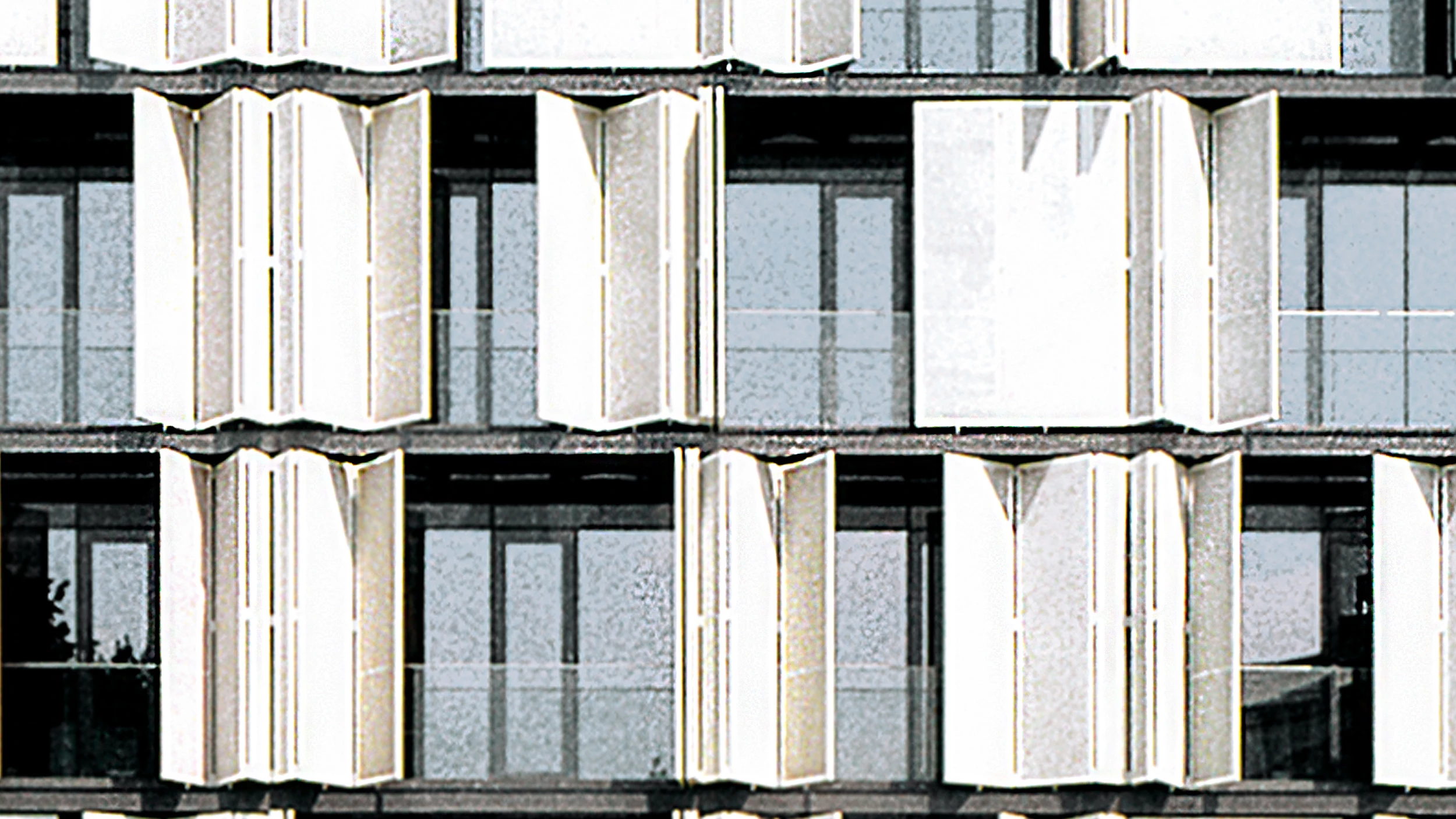 La herencia moderna, de Coimbra a Braganza