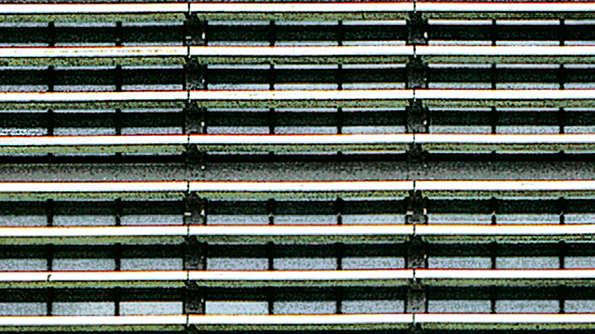 Los mejores italianos de los últimos años