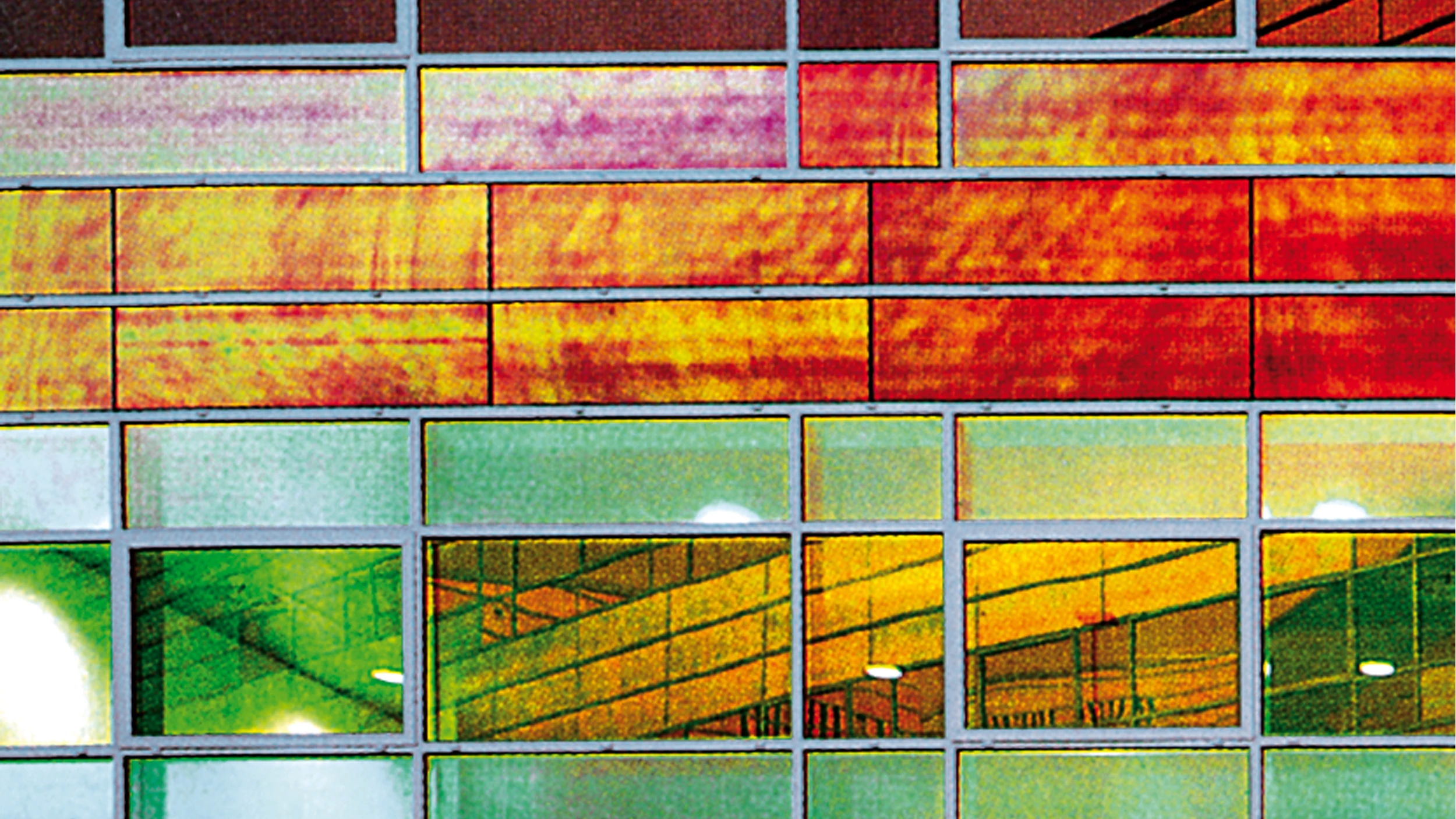 Selección de países, un retrato actual