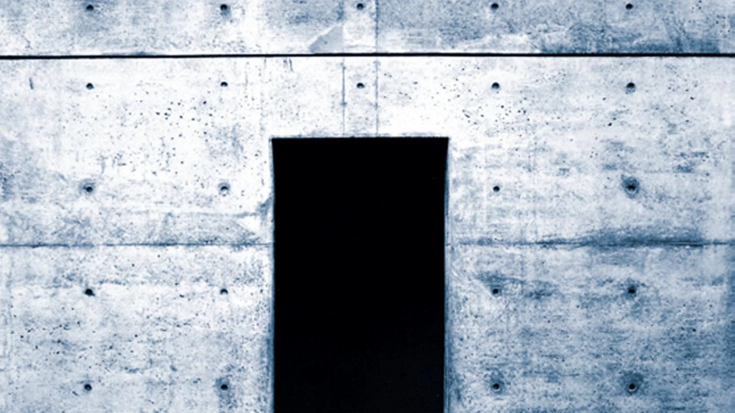 Tadao Ando, de la isla a la laguna