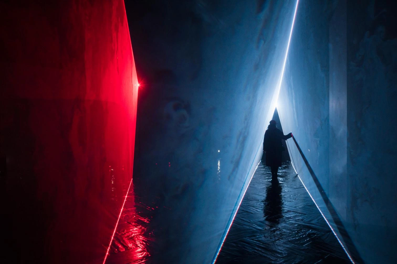 MDF: Fiat Lux 3, para Simon