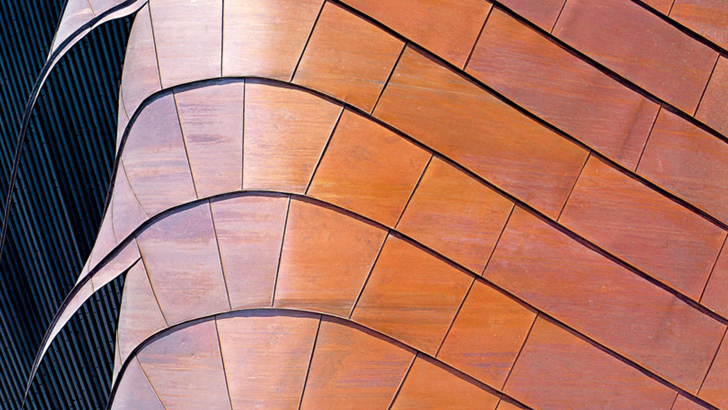 Erick van Egeraat: sensualidad holandesa