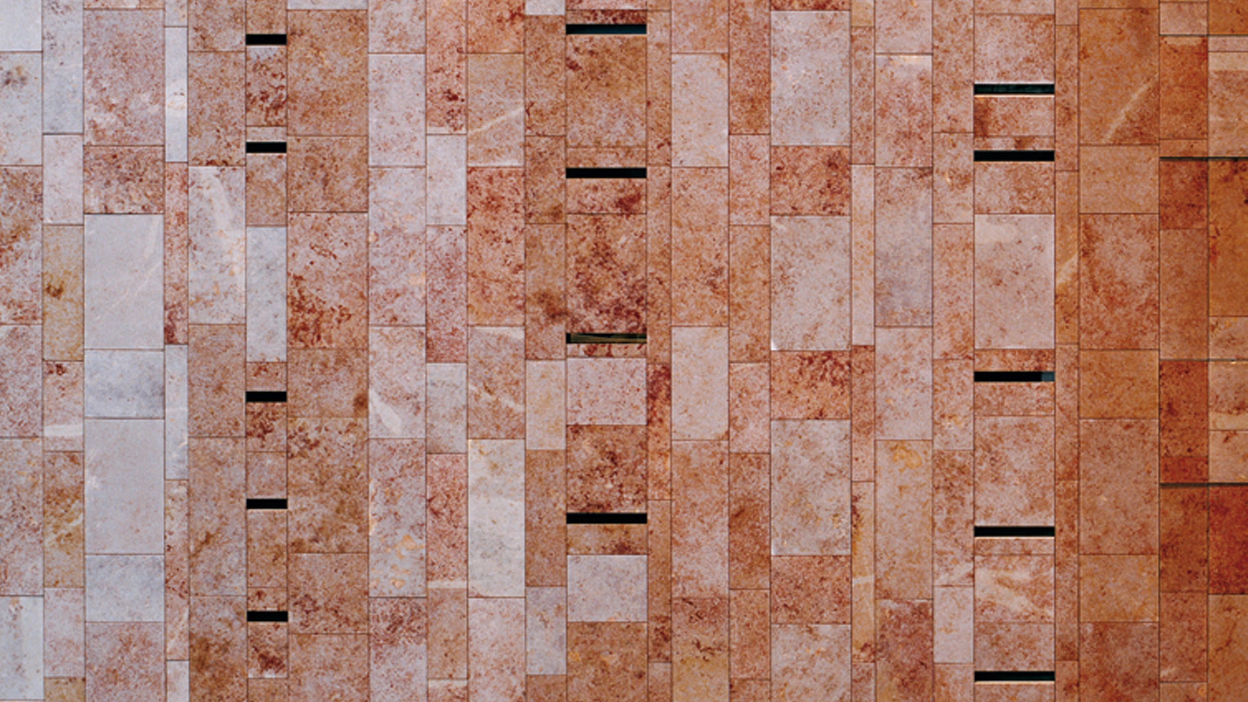 Aires Mateus, nueva escuela portuguesa