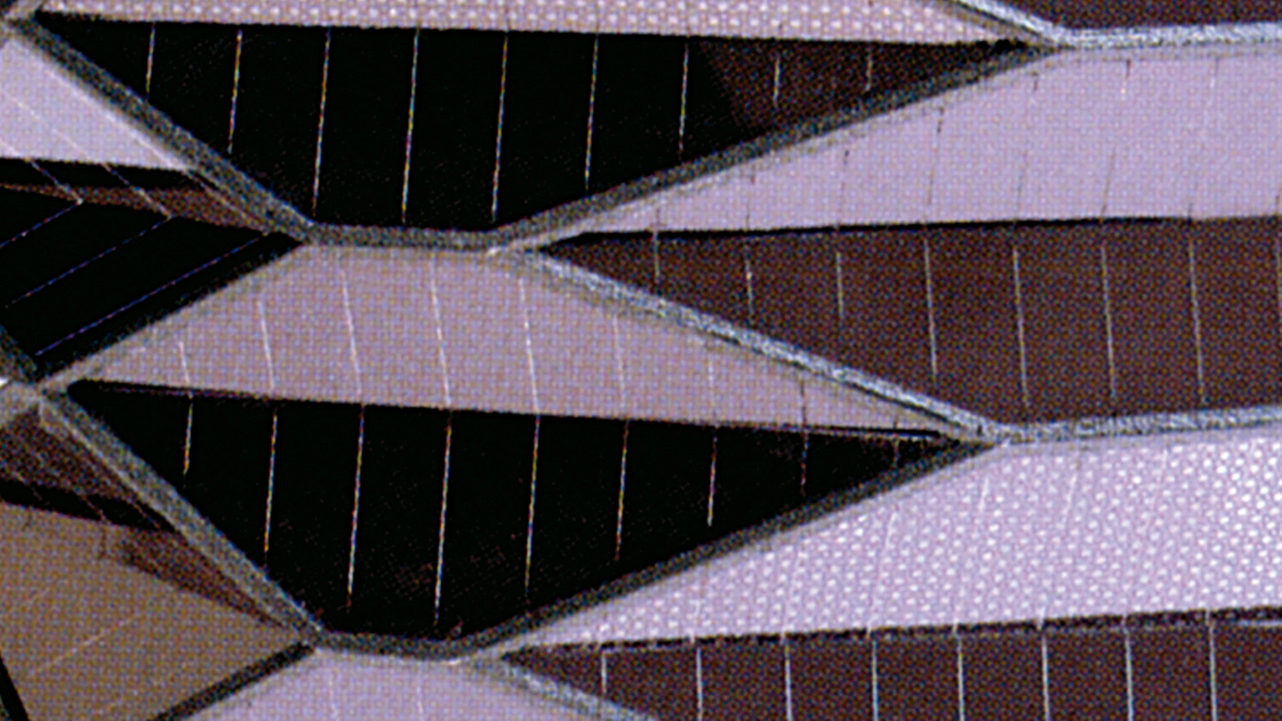 Manuelle Gautrand, innovación y poesía