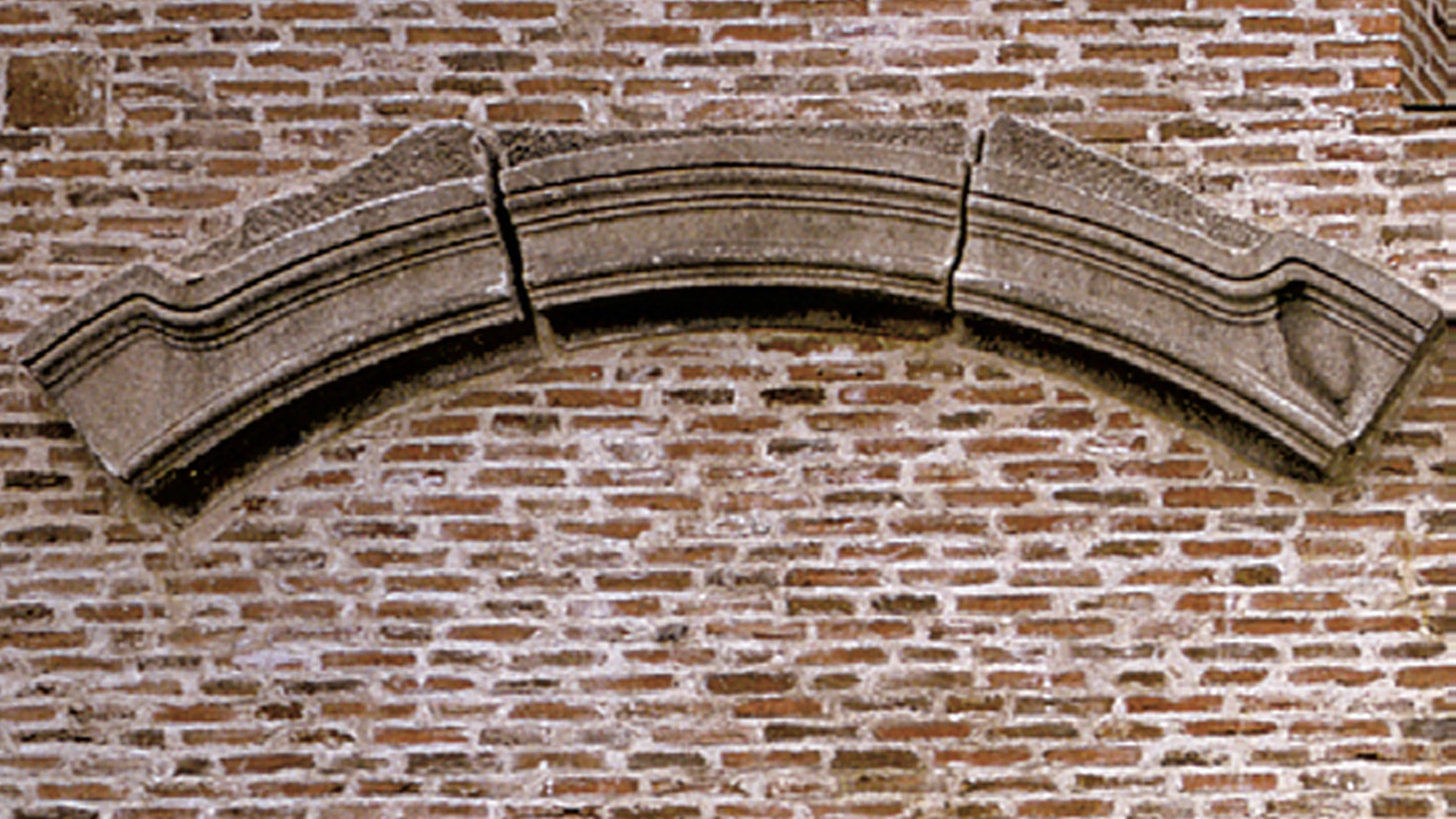 José Ignacio Linazasoro, carácter y contexto