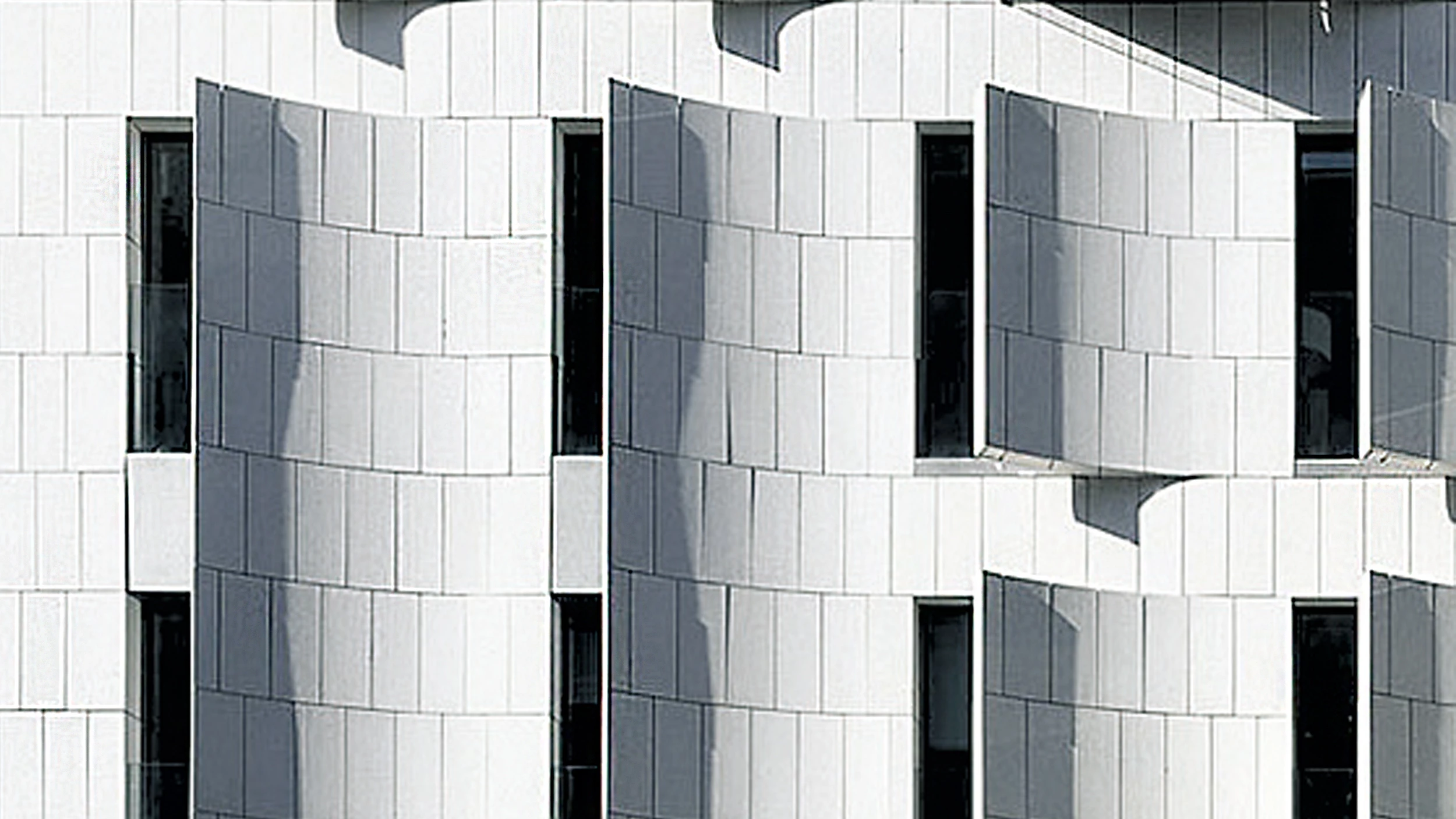 Juli sin miedo o la ciudad desinhibida