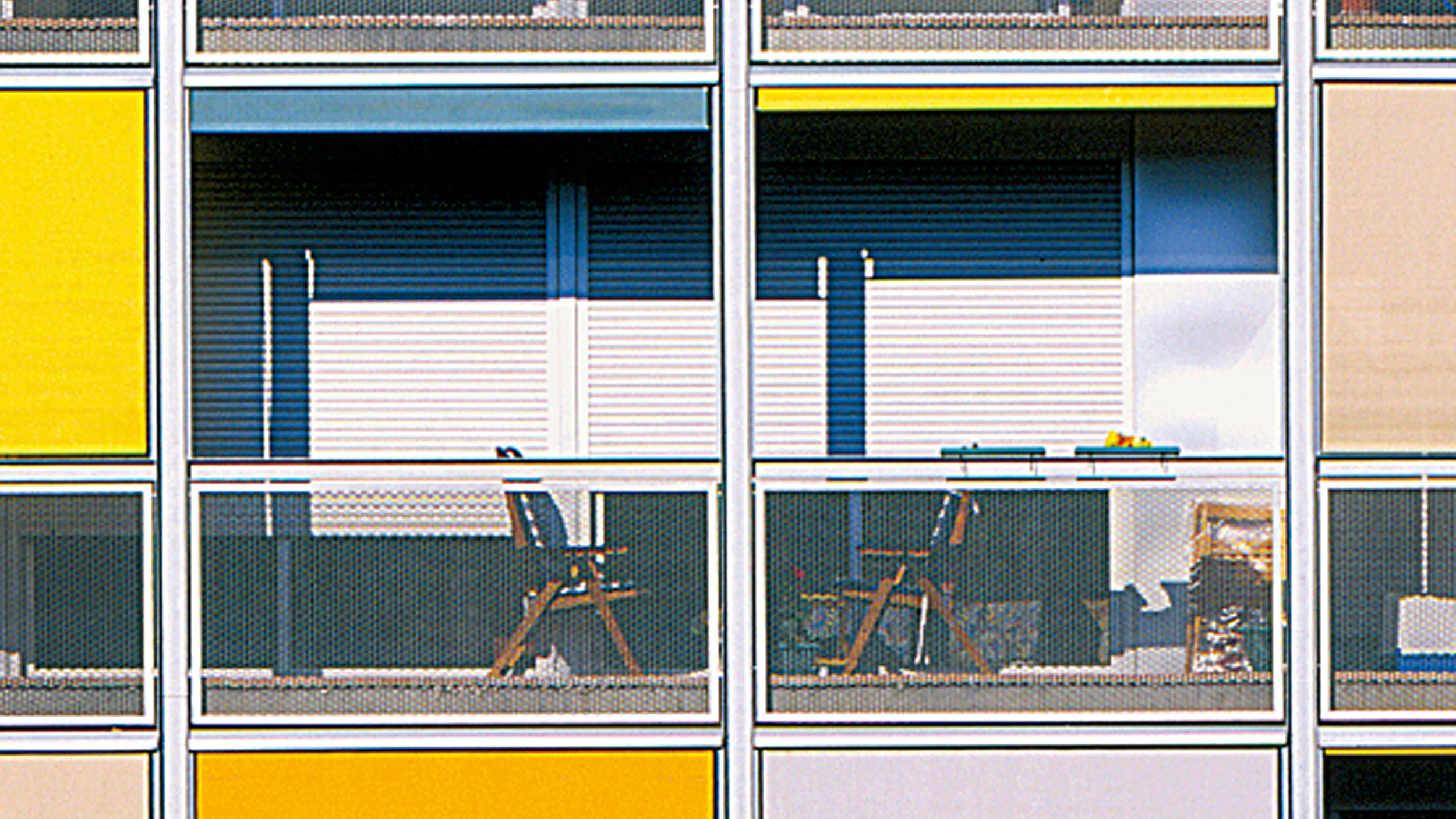 Pich-Aguilera, el camino del compromiso