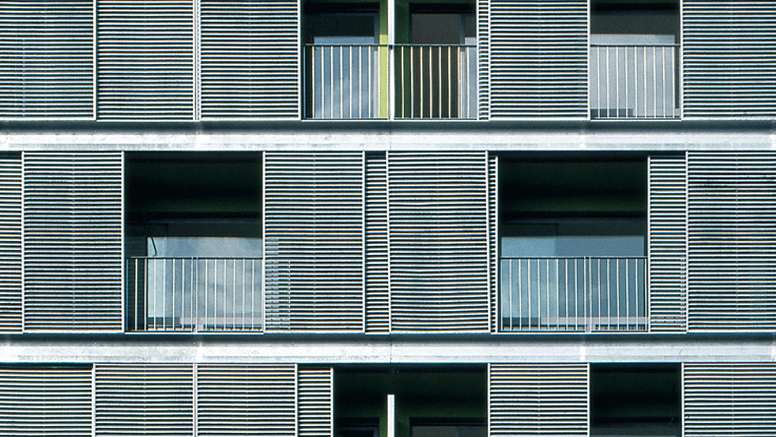 Monografías excepcionales