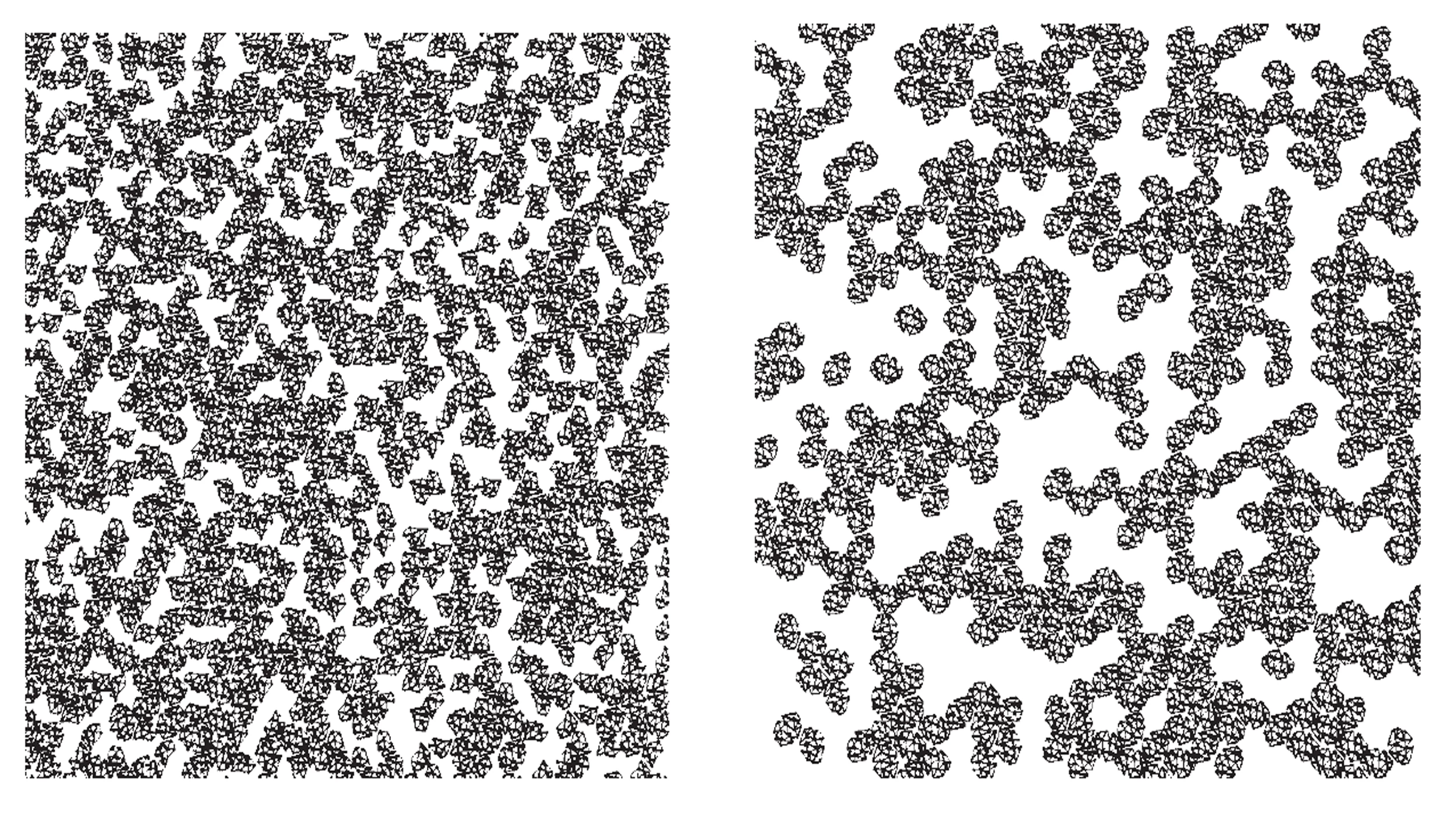 Barkow Leibinger, el poder de la herramienta
