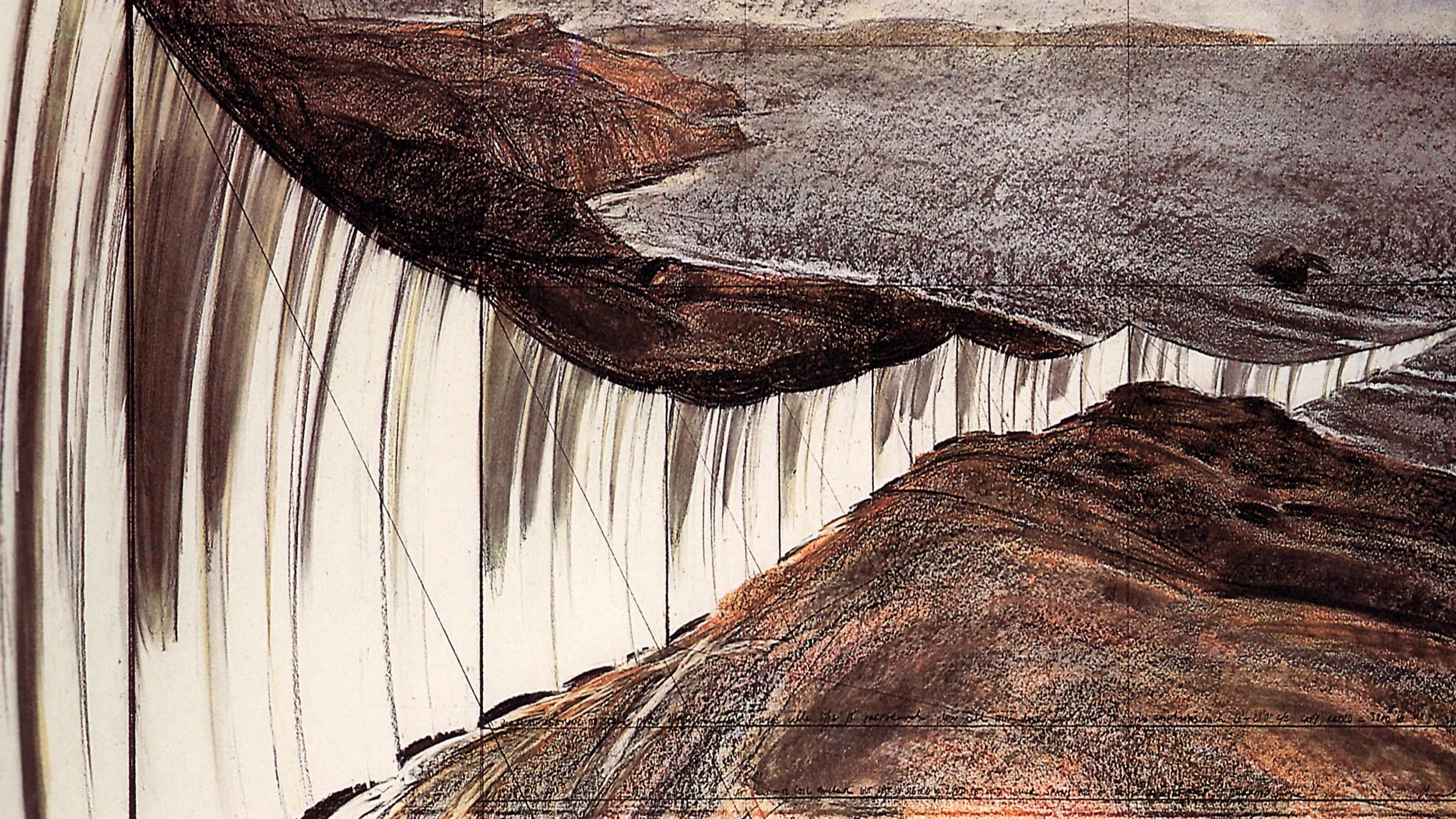 Sobre arquitectura y paisaje