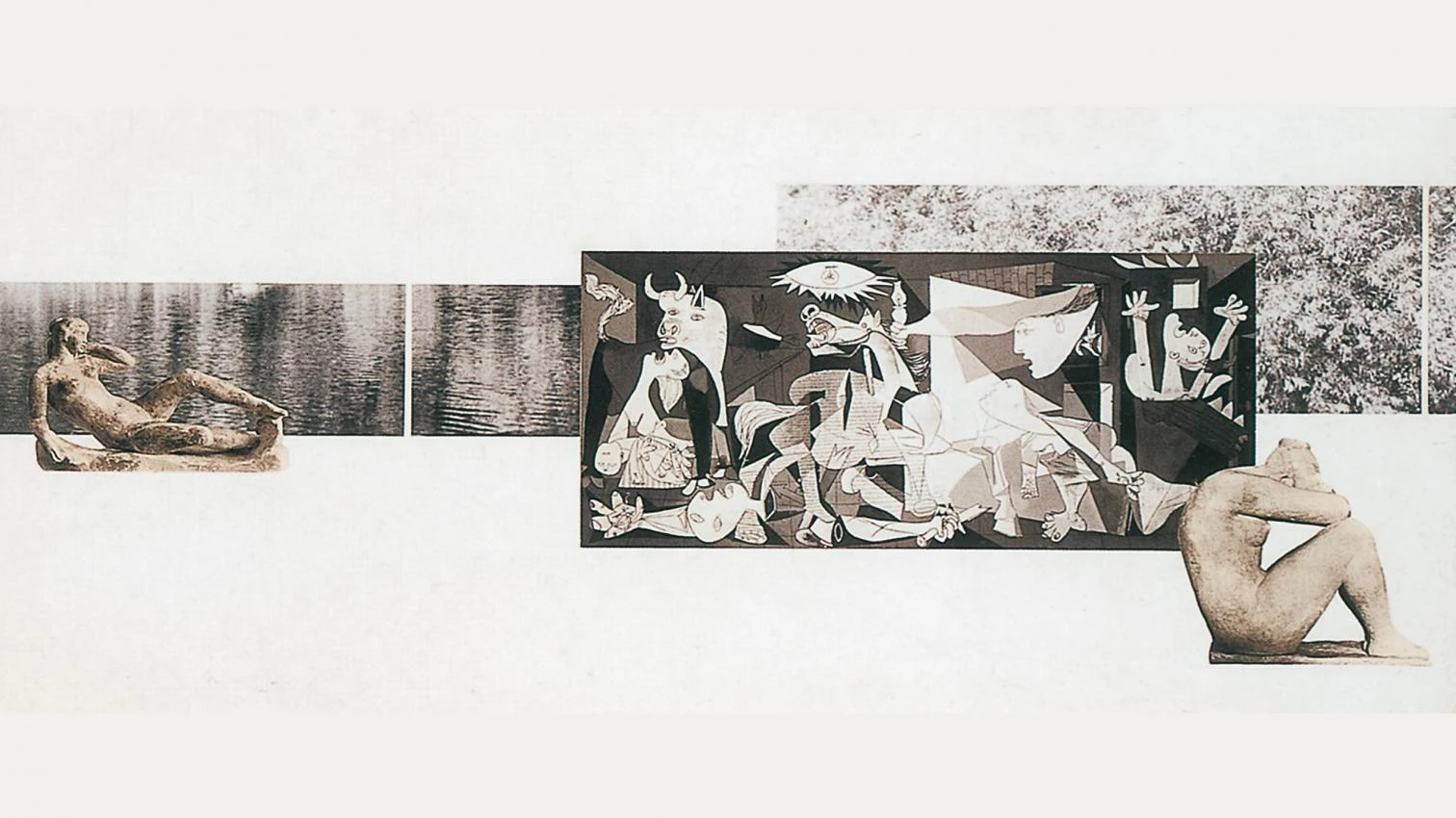 Nueva vida para piezas críticas