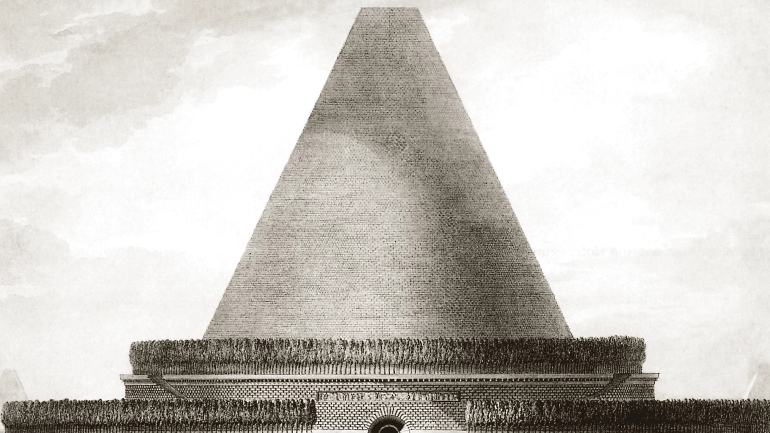 Clasicismo y modernidad