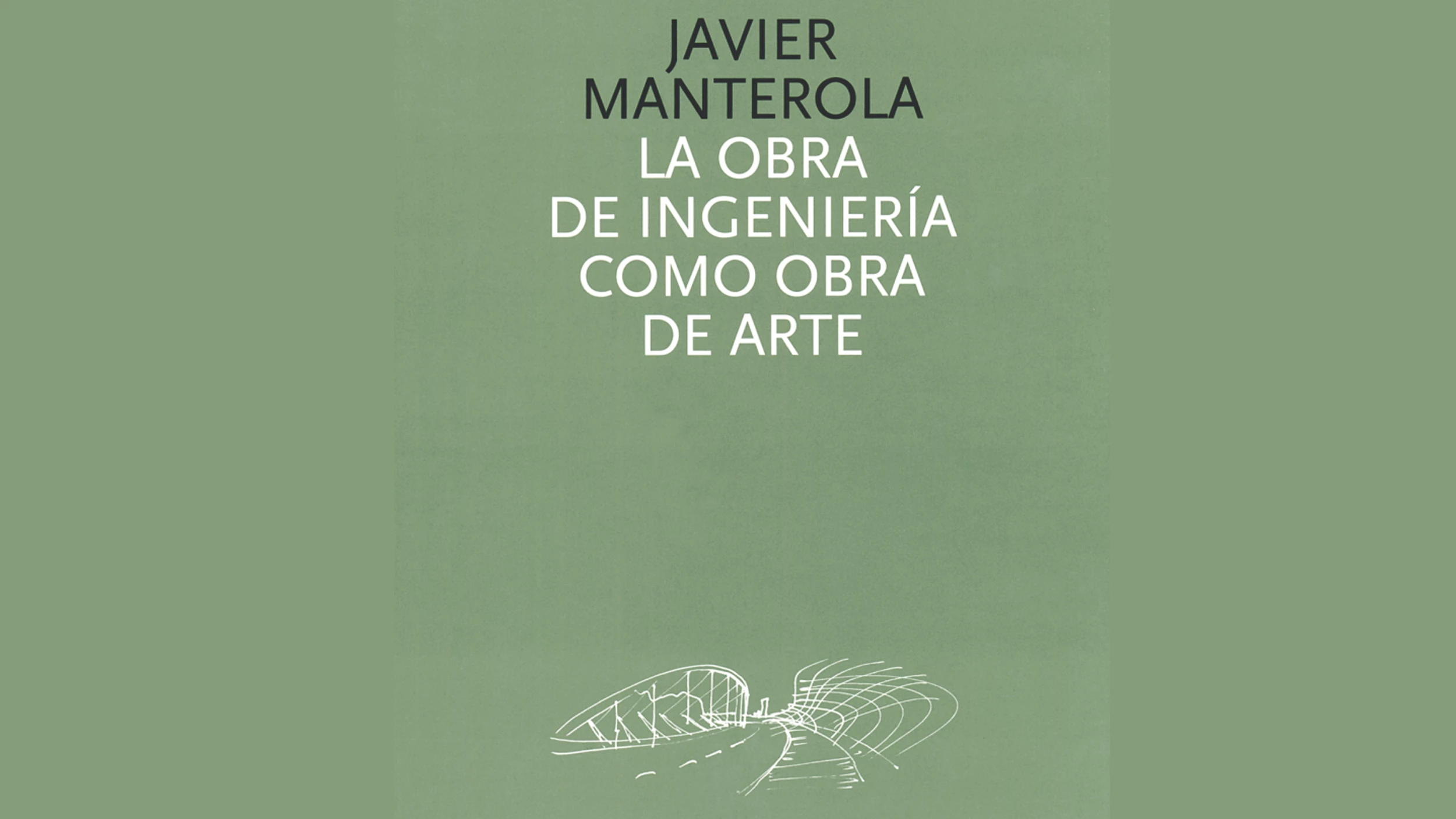 Un puente a otras disciplinas