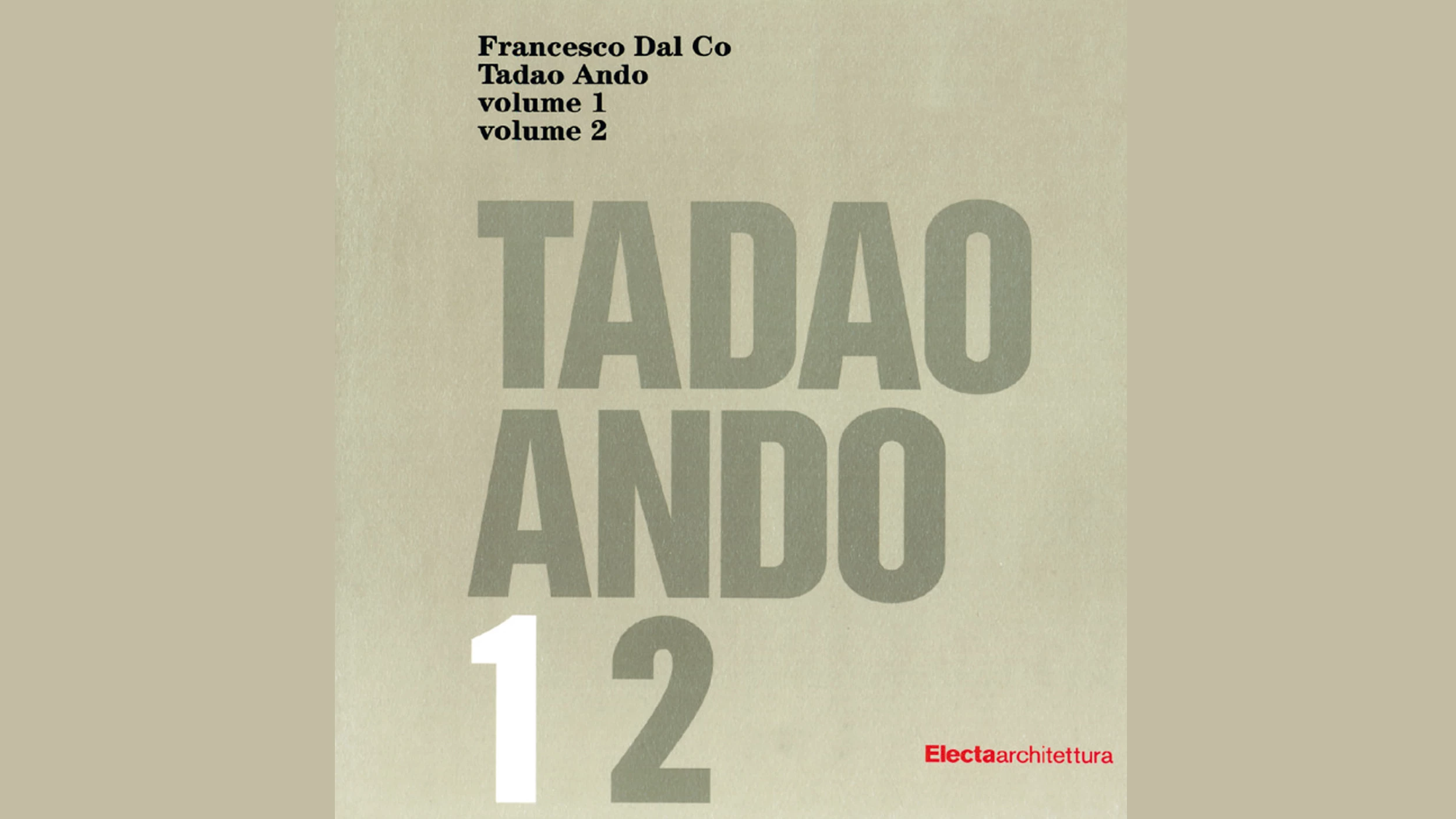 Entre oriente y occidente