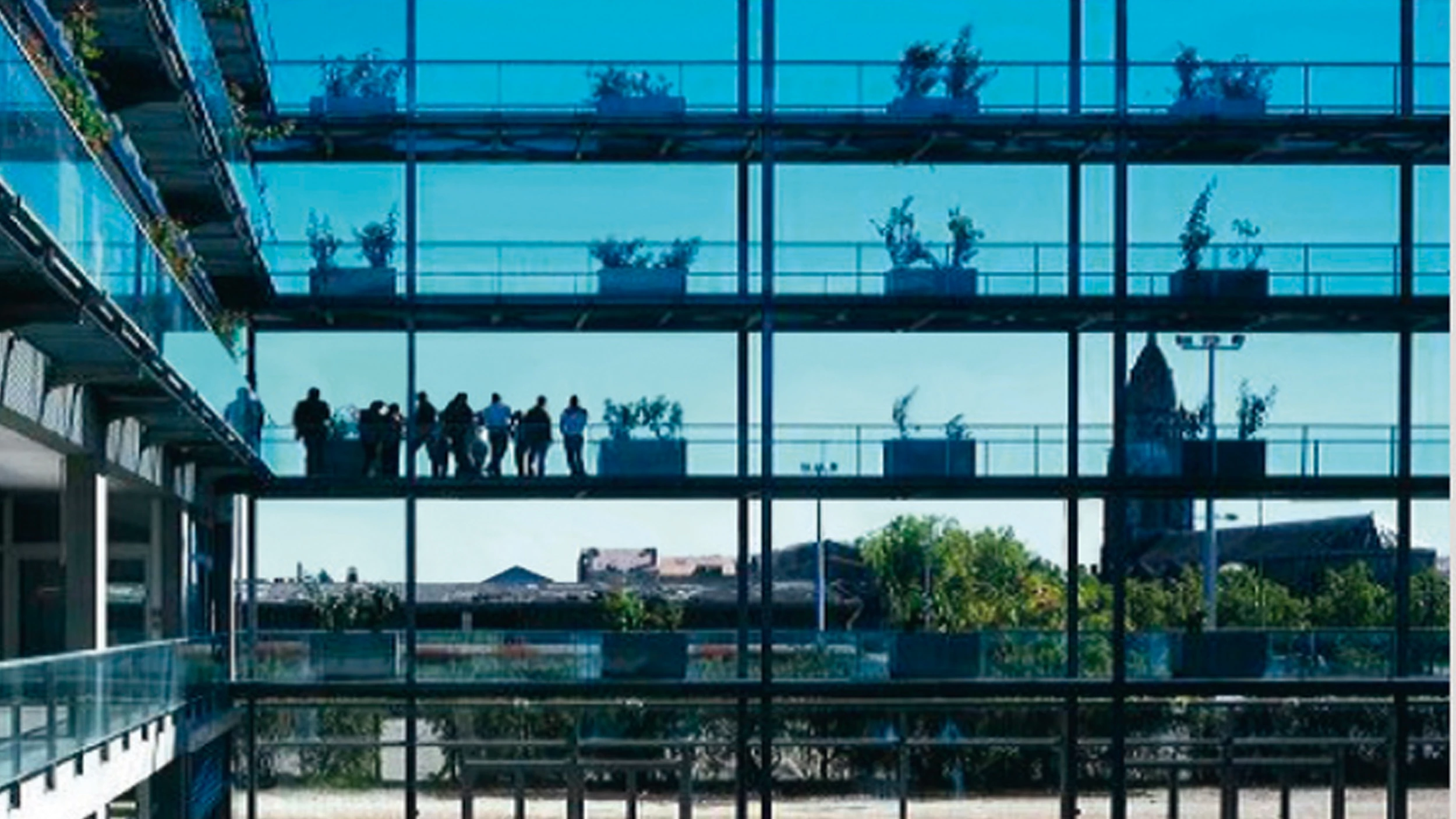 Materialismo austero