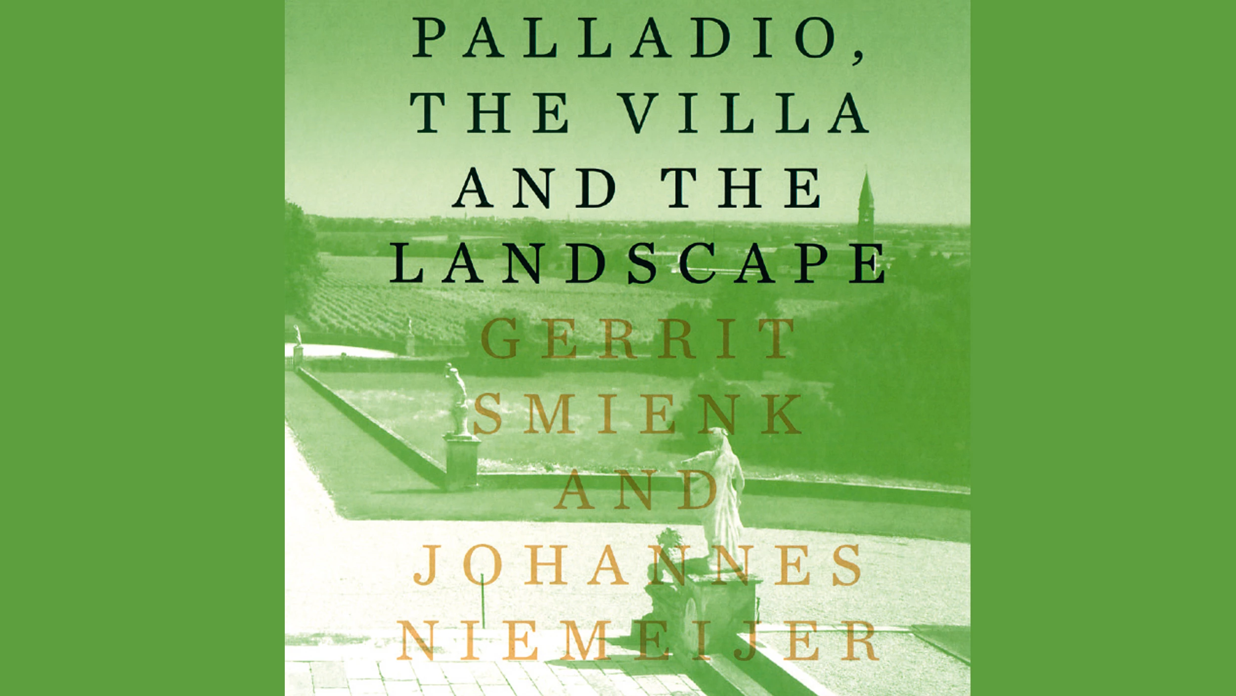 Trazados con historia