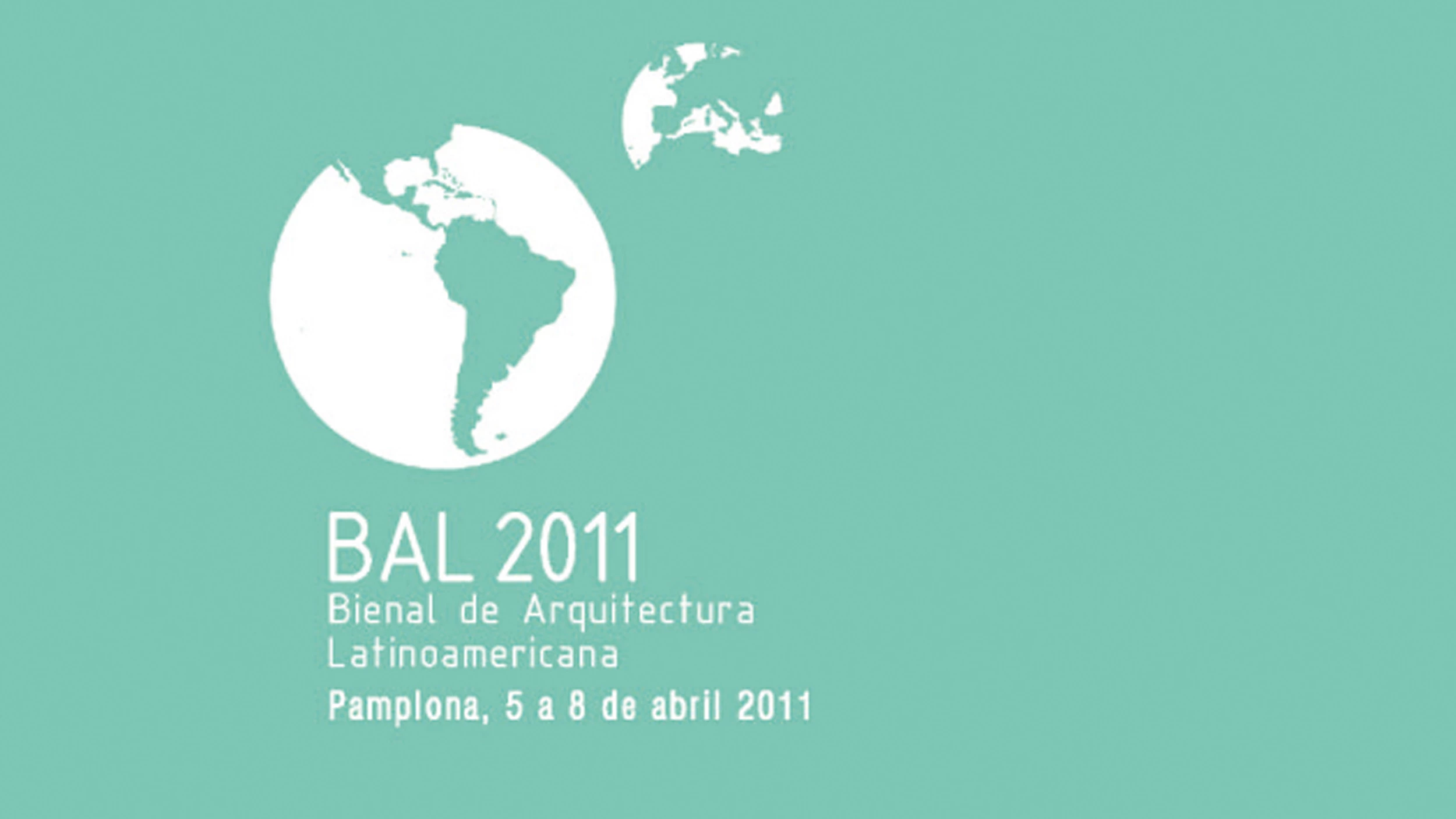 Continente emergente