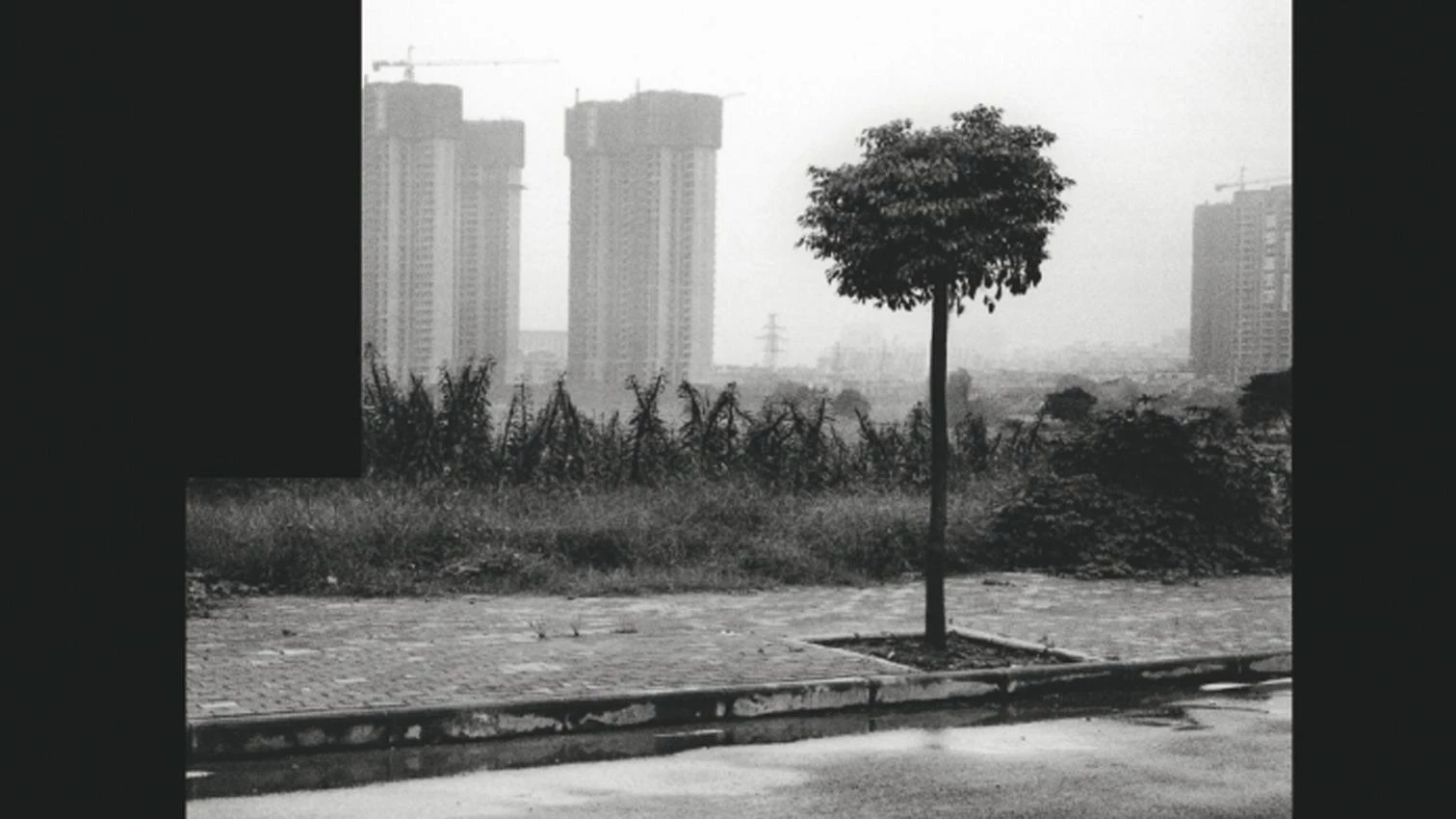 Pretextos para un manual