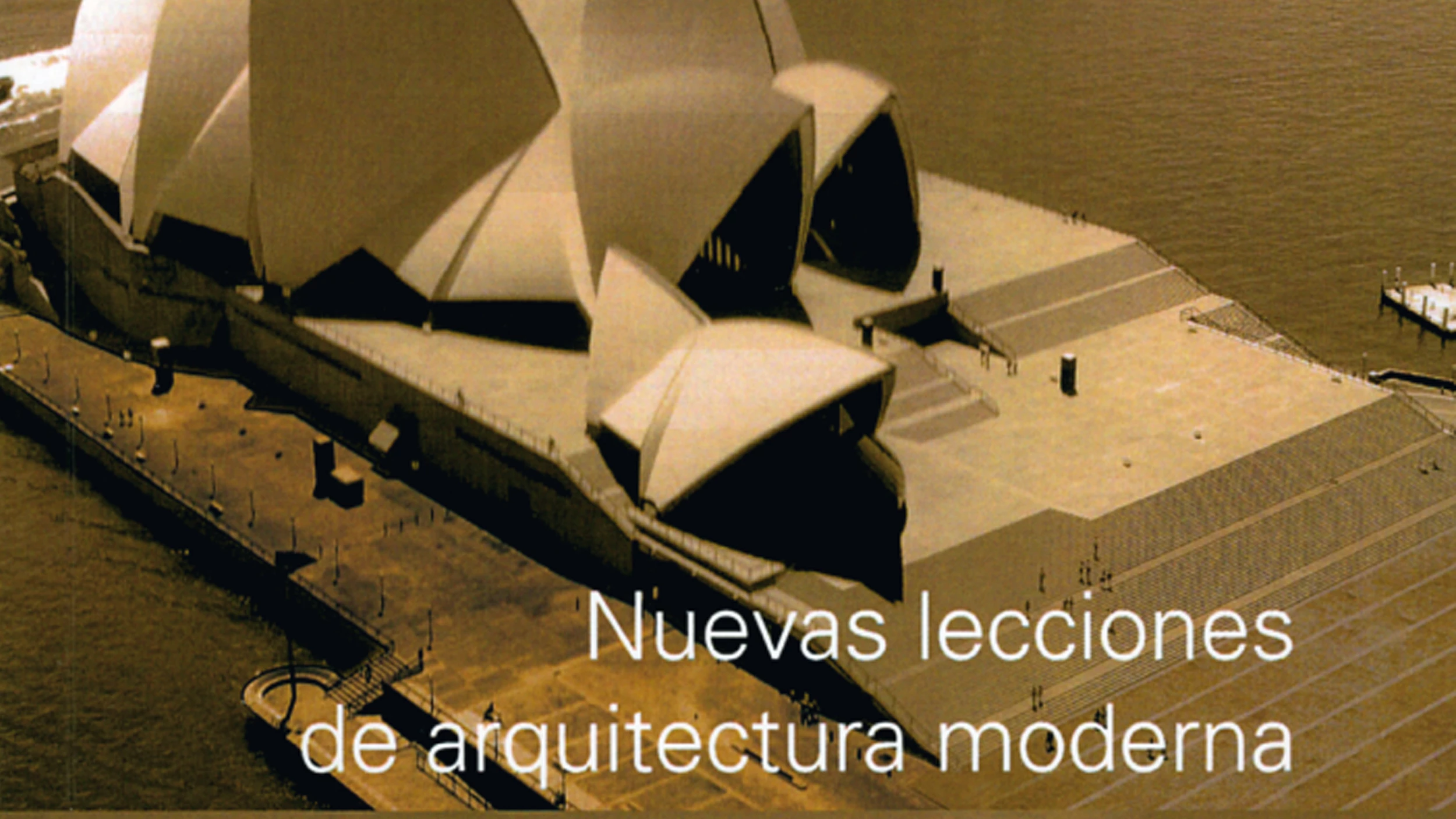 Sobre un arte impuro