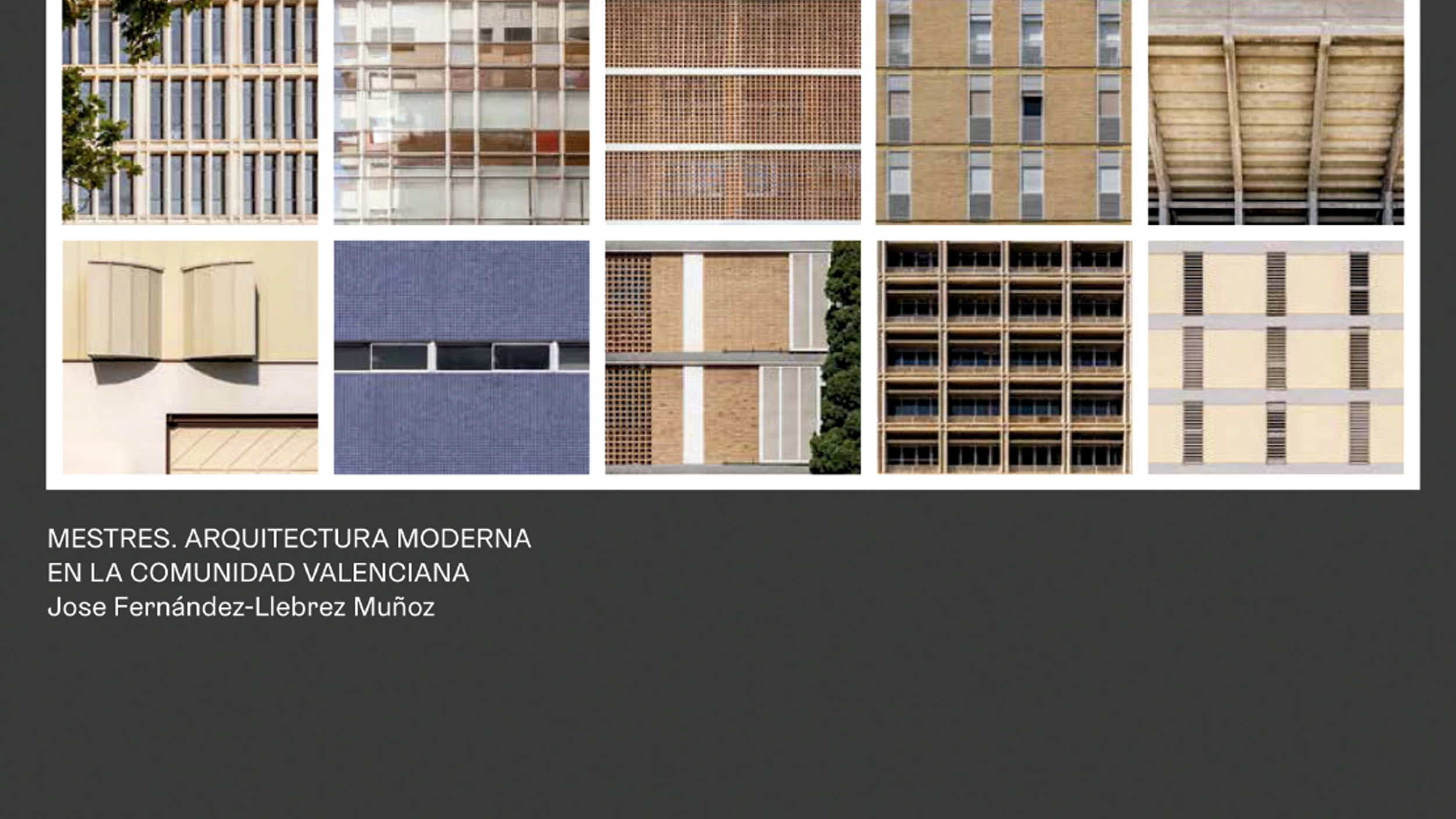 Herencias regionales