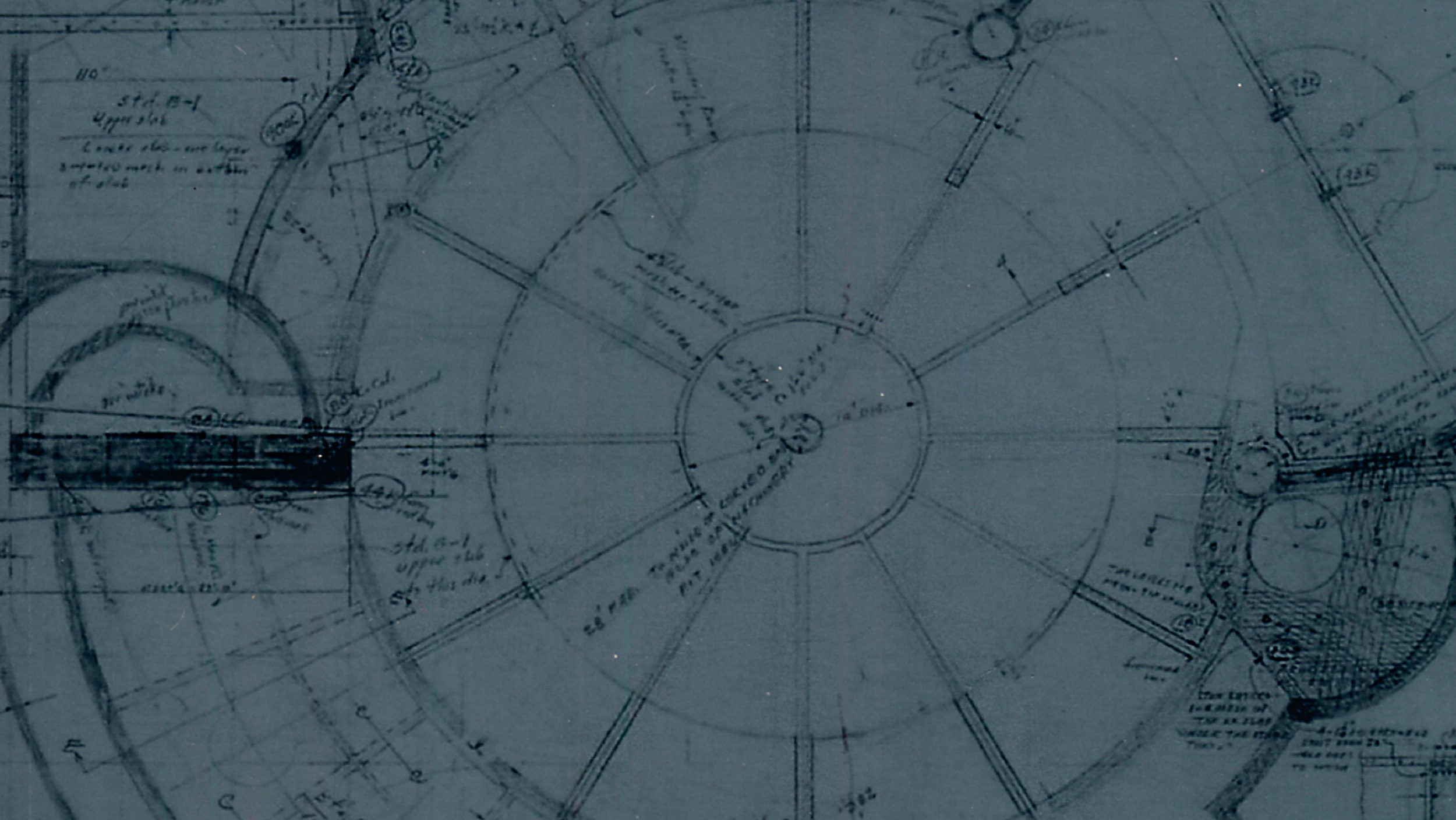 Elogio de la composición