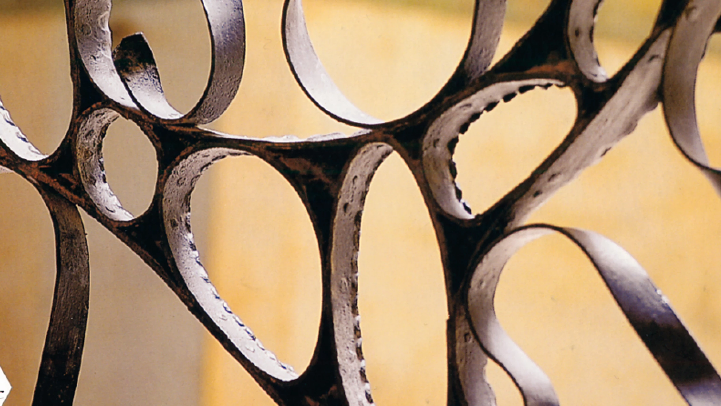 Los padres del siglo XX