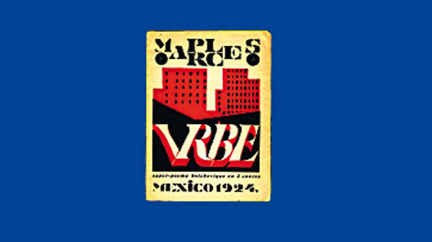 Latinoamérica revisada