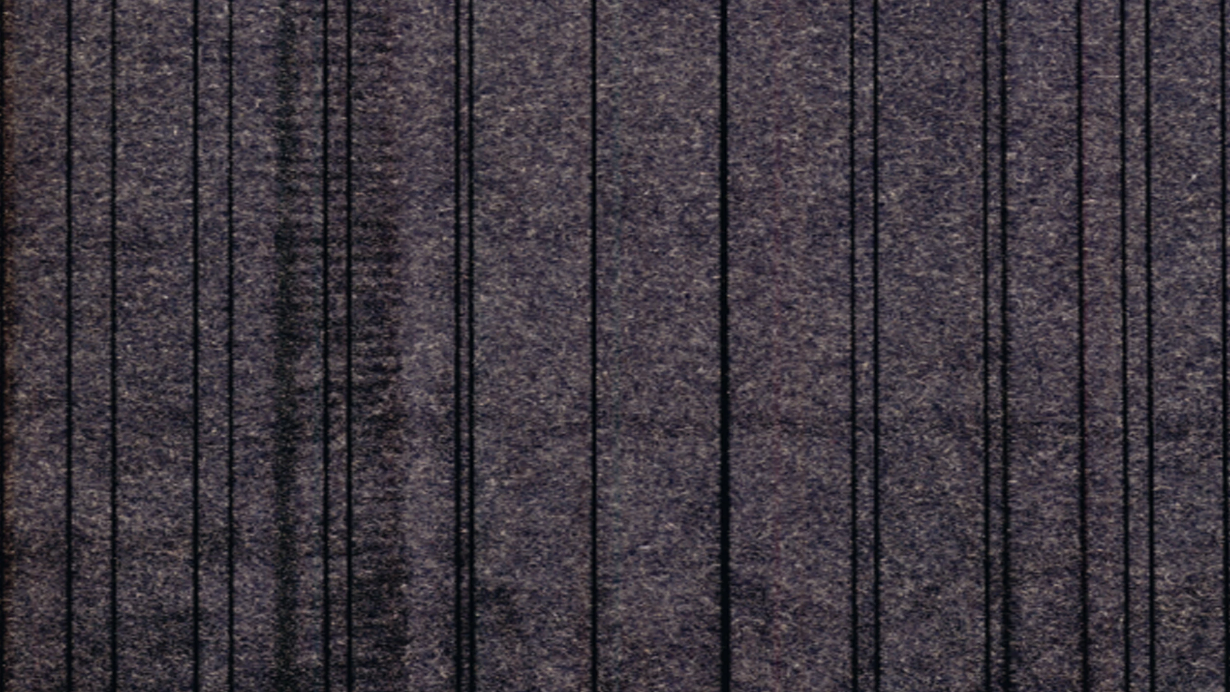 Tradición contemporánea