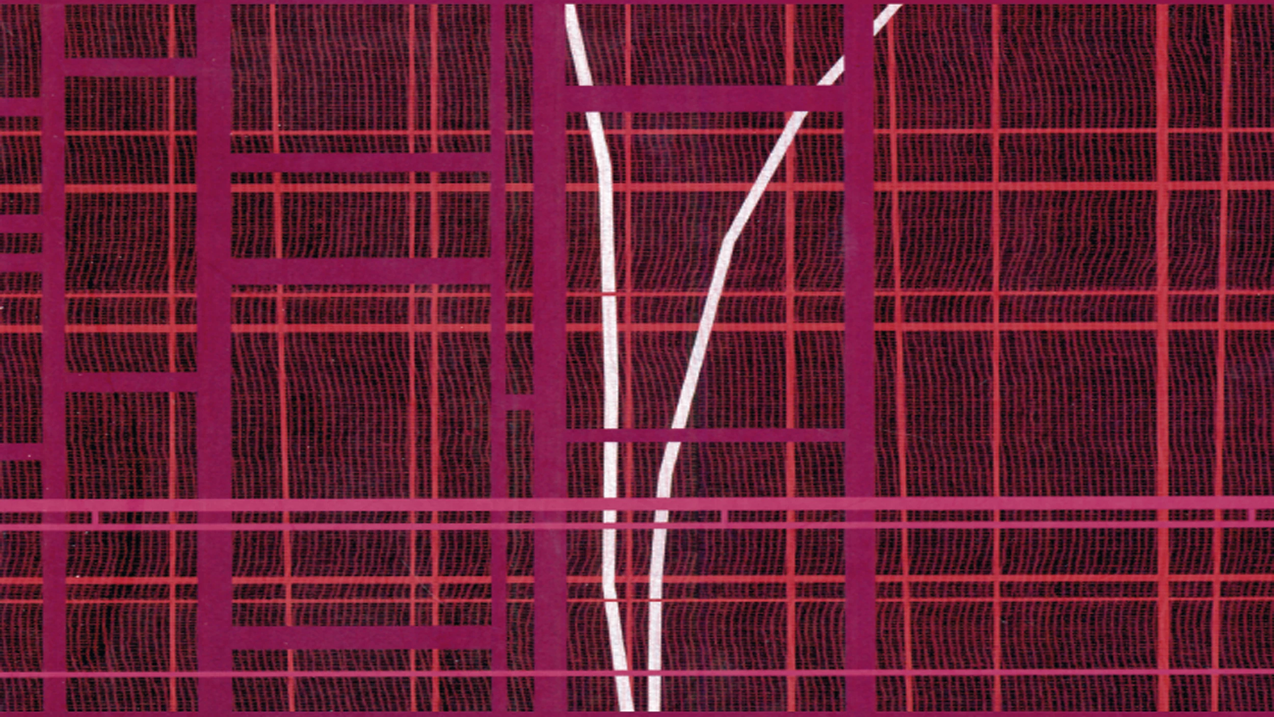 De Oriente a Occidente