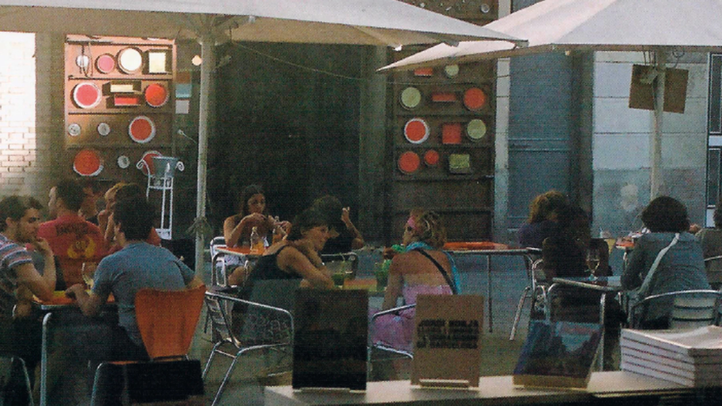 El derecho a rebelarse