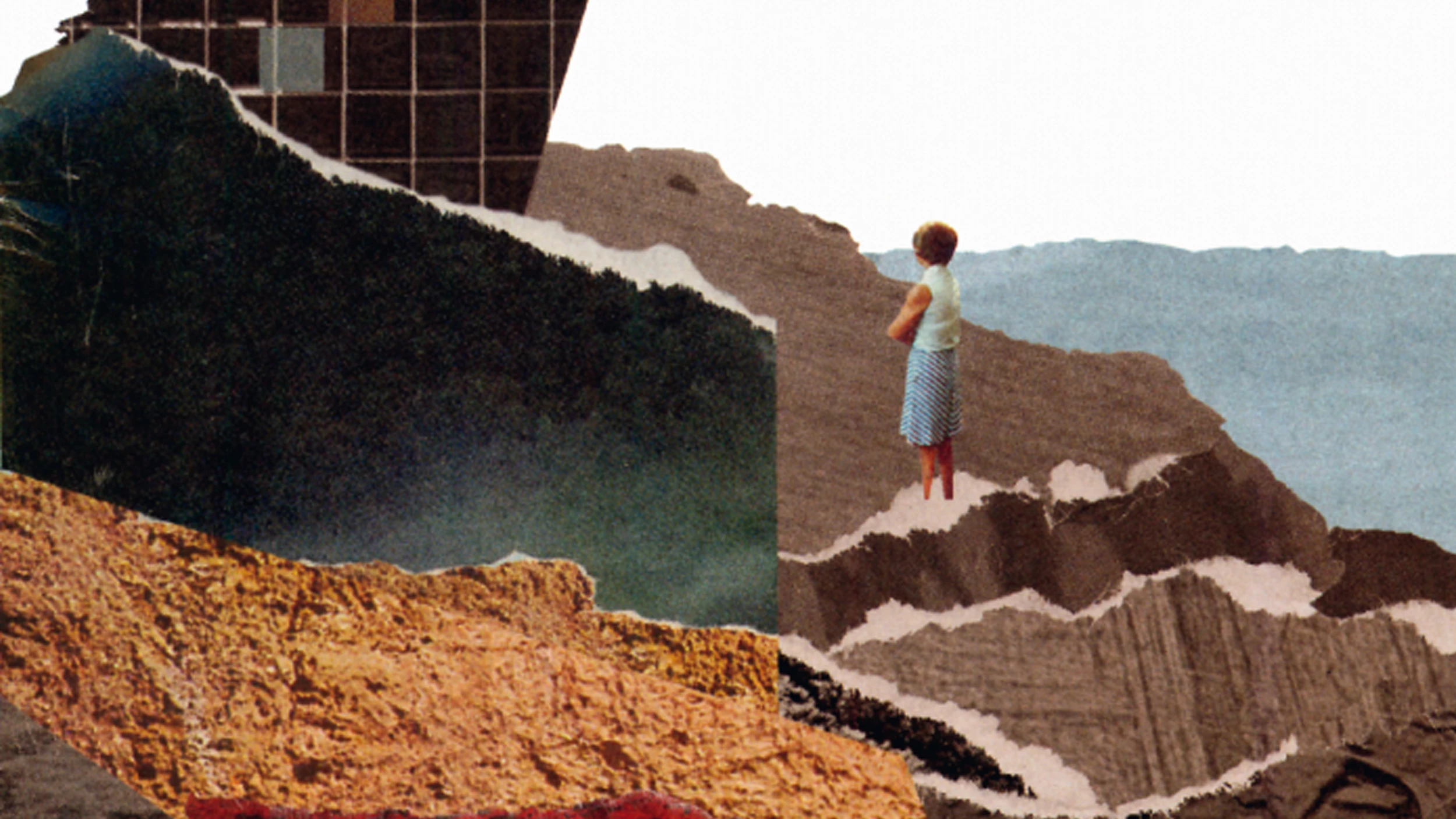 A vueltas con el estilo