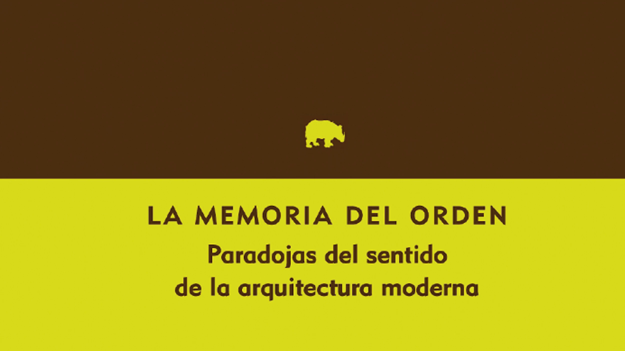 Teseo en el laberinto