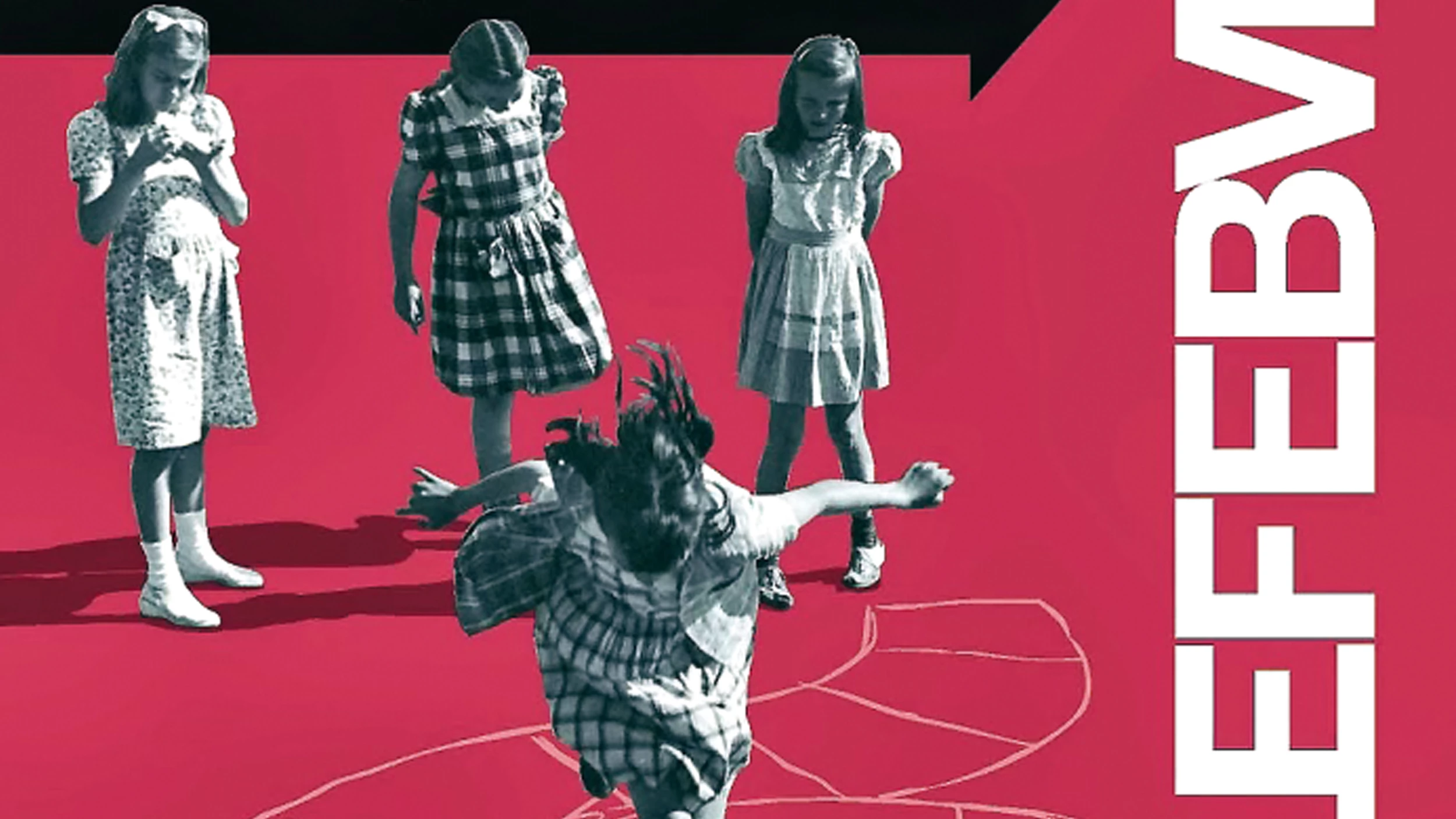 La vigencia de Lefebvre