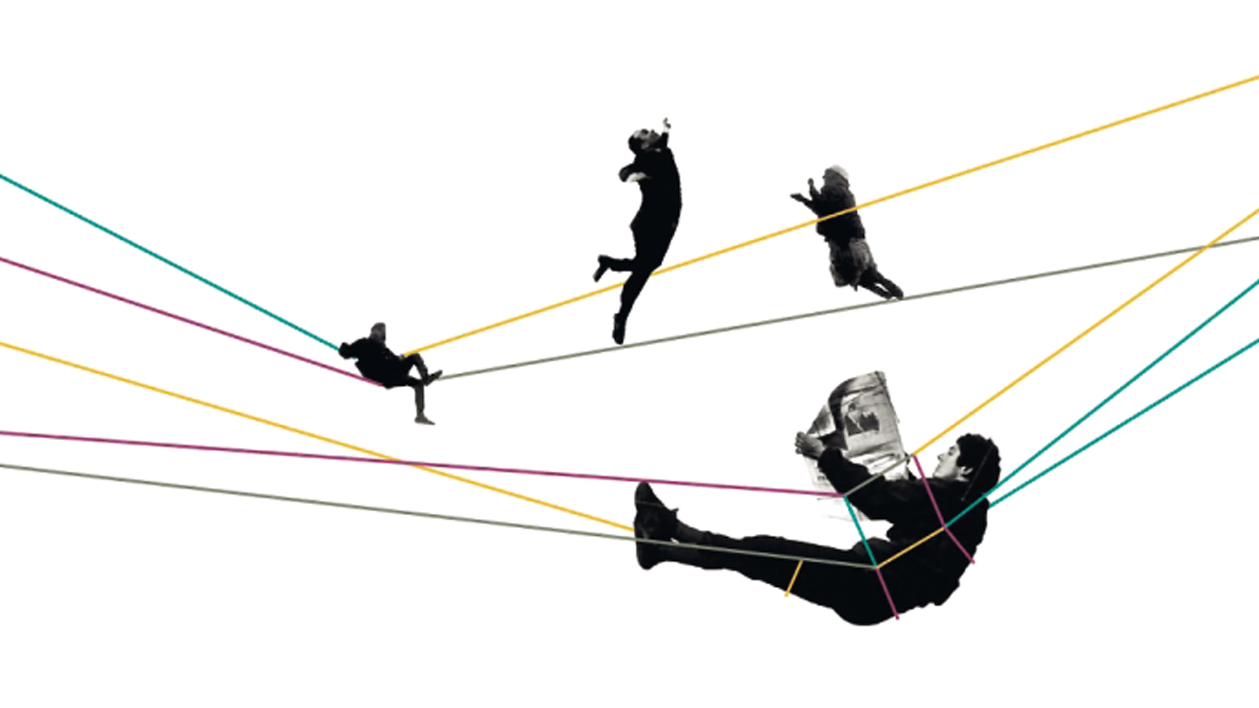 Estética de la utopía