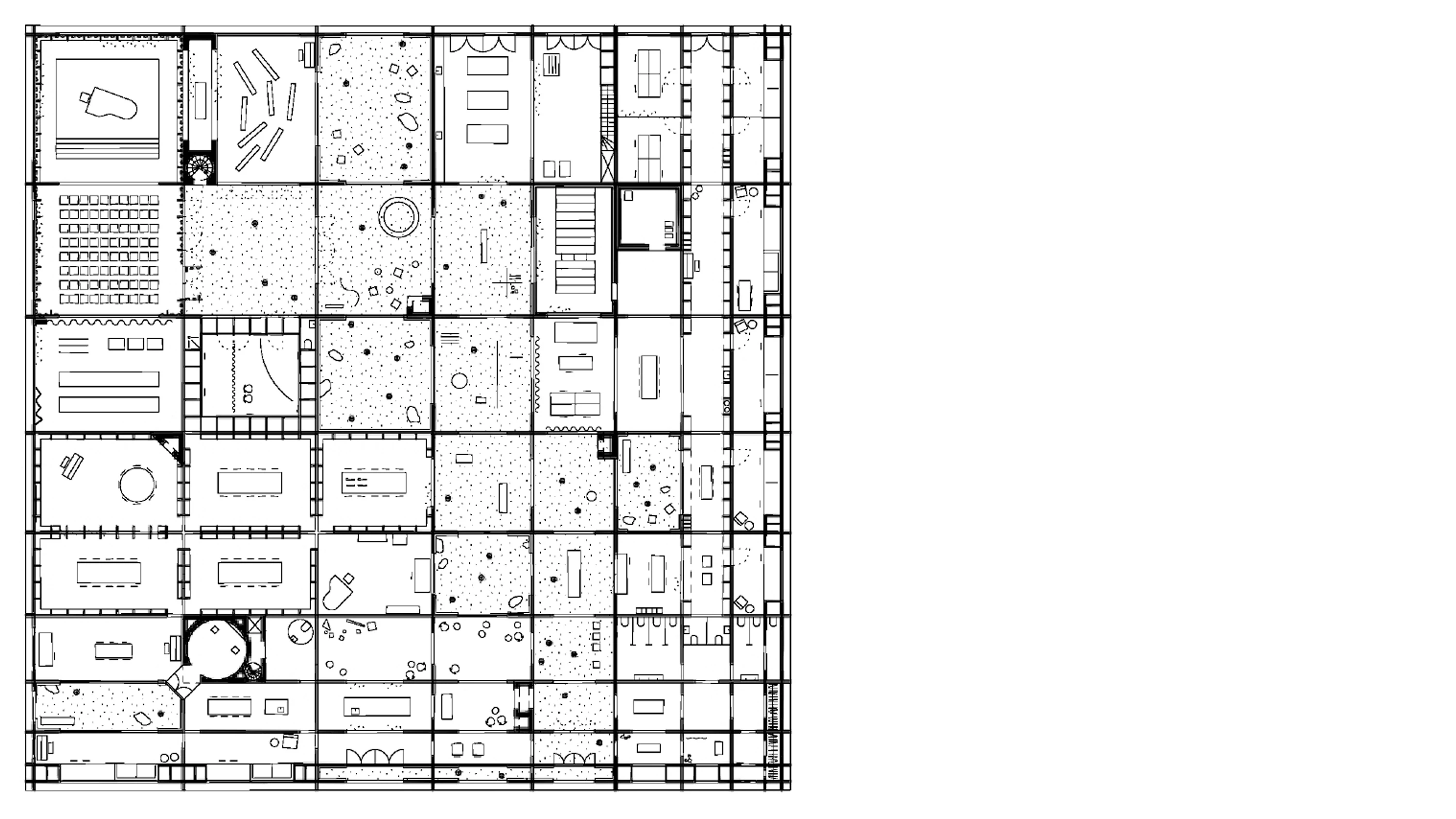 Hacia la metamodernidad