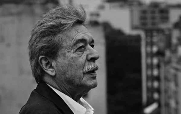 Paulo Mendes da Rocha, ganador de la Medalla de Oro UIA 2021