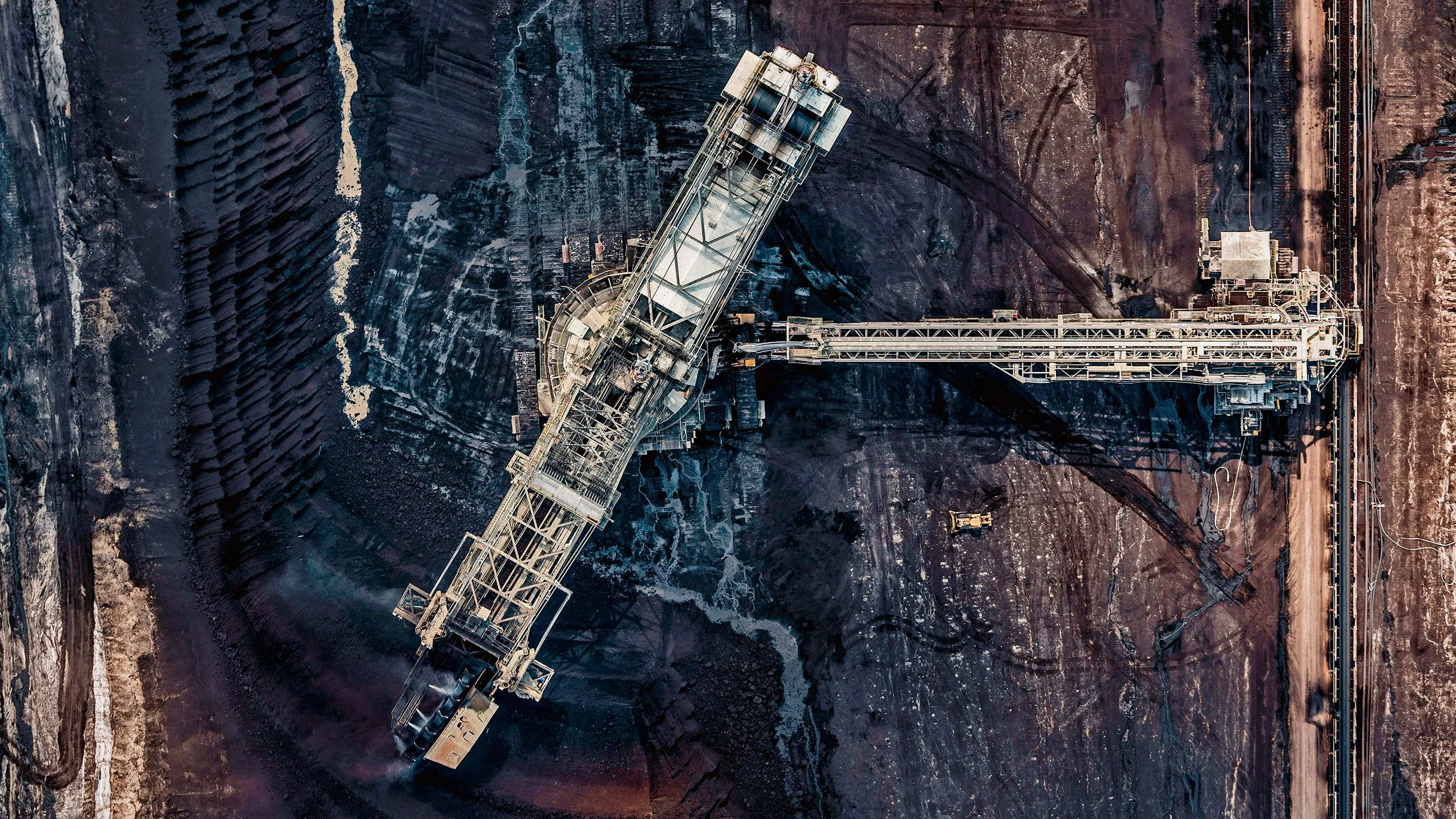 El problema no es el clima