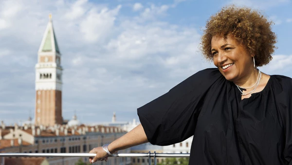 Bienal de Arquitectura de Venecia 2023: El laboratorio del futuro