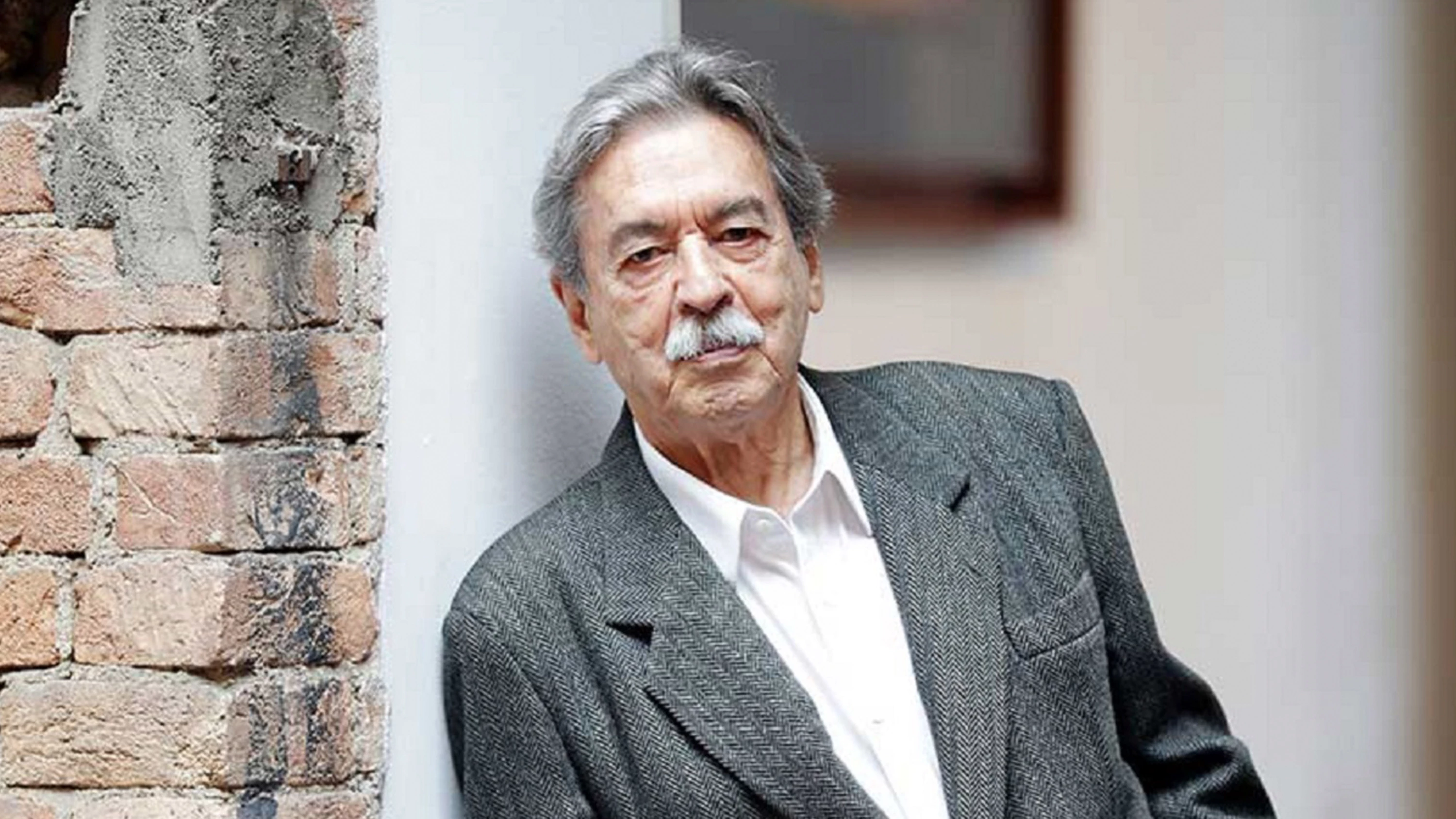 Medalla de Oro de la UIA 2021