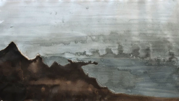 ‘Atlas RCR: An Itinerary Through Eleven Works’